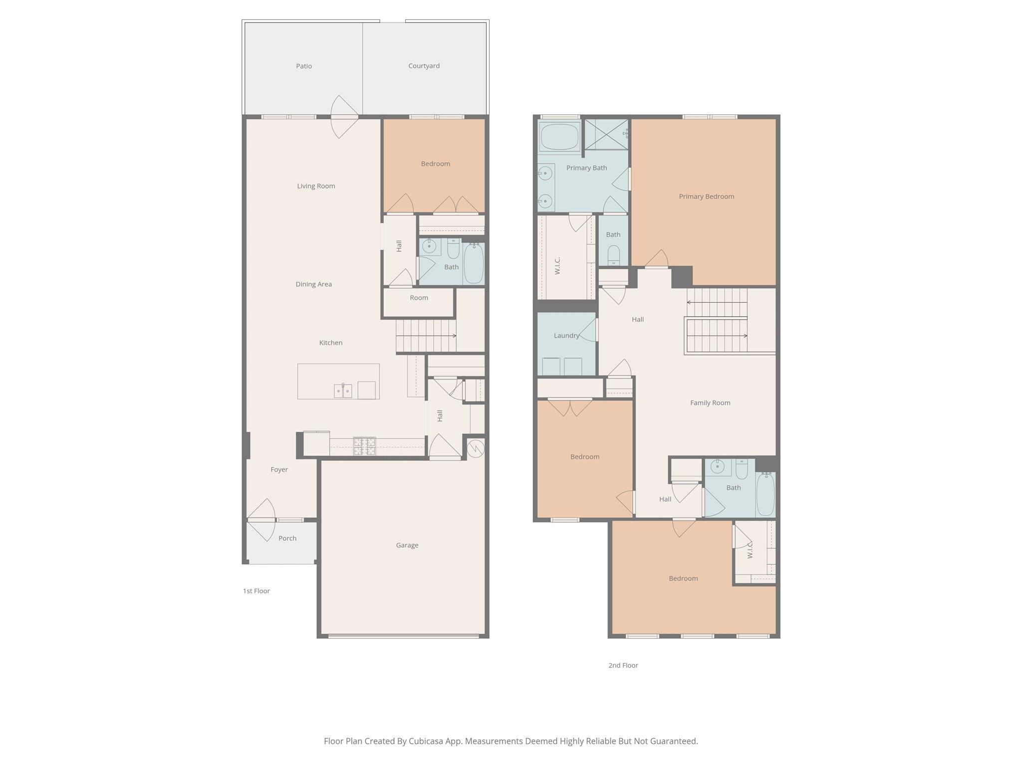 1425 Bramblewood Drive Property Photo 37