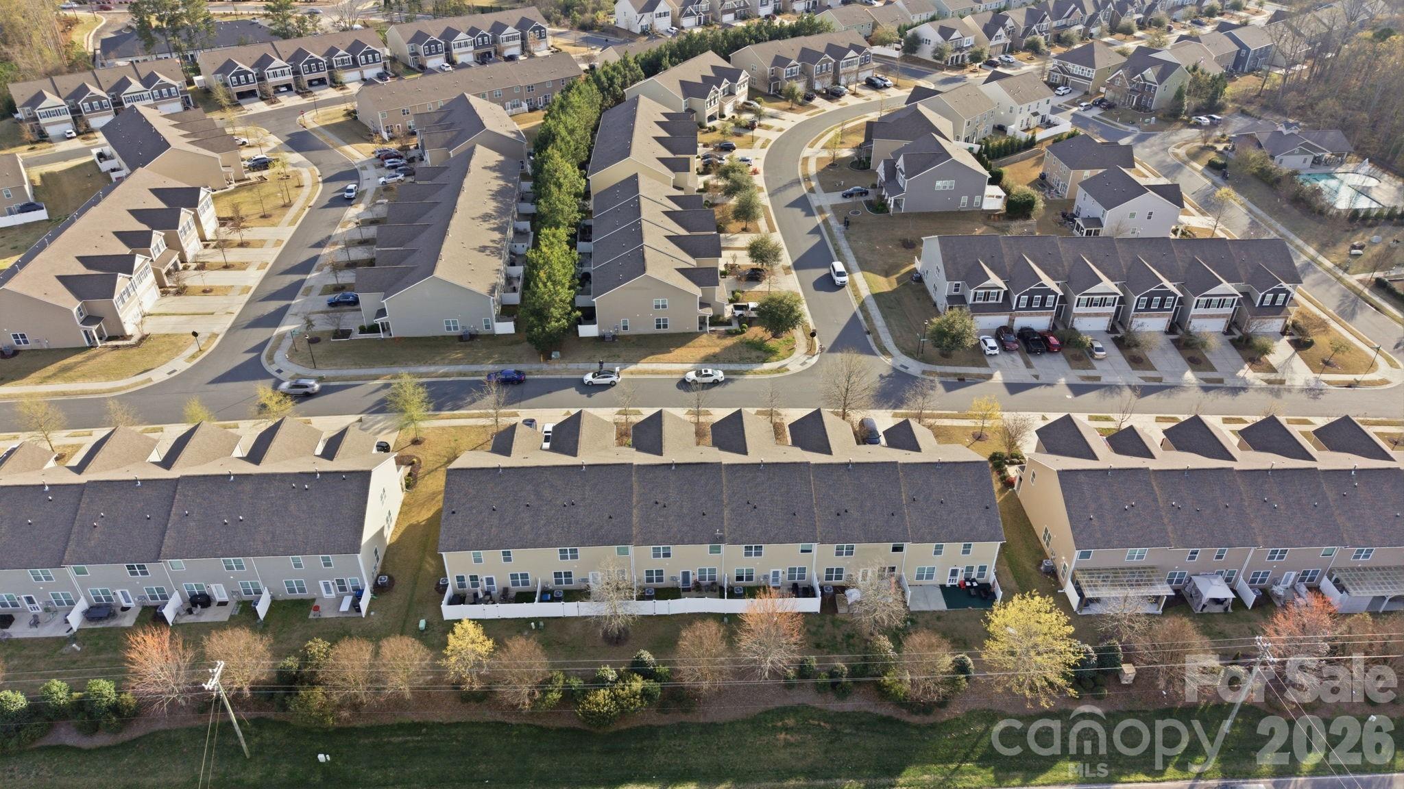1425 Bramblewood Drive Property Photo 38