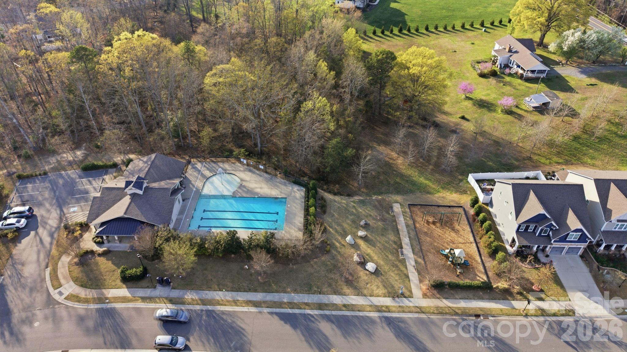1425 Bramblewood Drive Property Photo 40