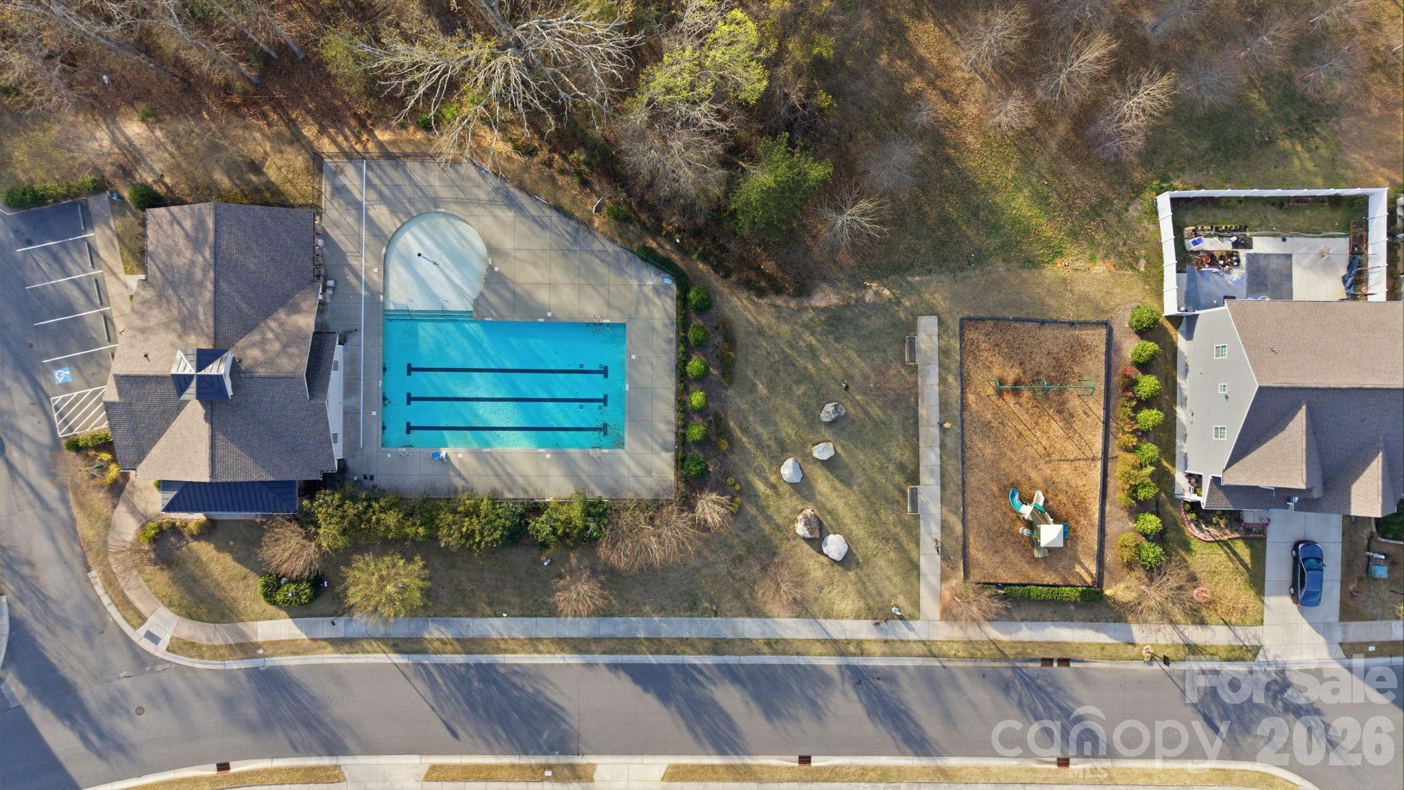 1425 Bramblewood Drive Property Photo 43