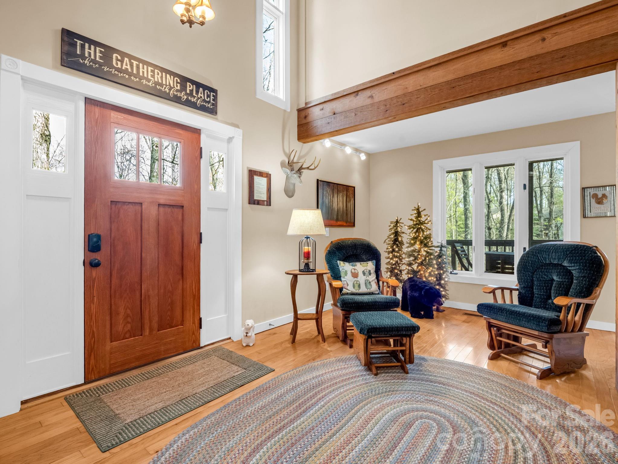 78 Wahuhu Court Property Photo 3