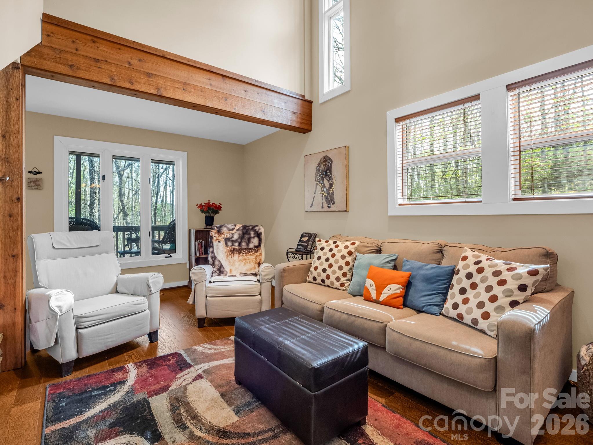 78 Wahuhu Court Property Photo 4