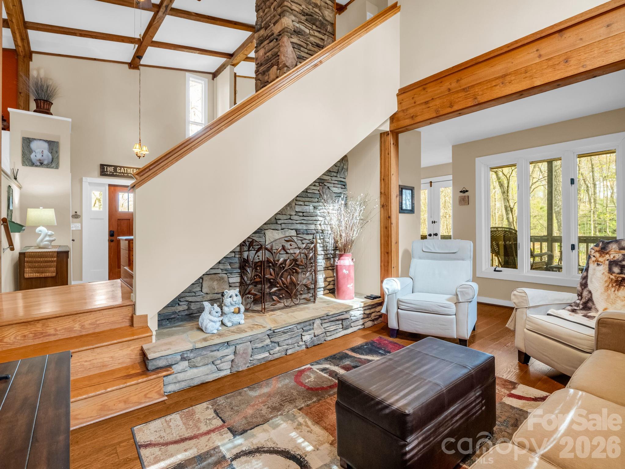 78 Wahuhu Court Property Photo 5