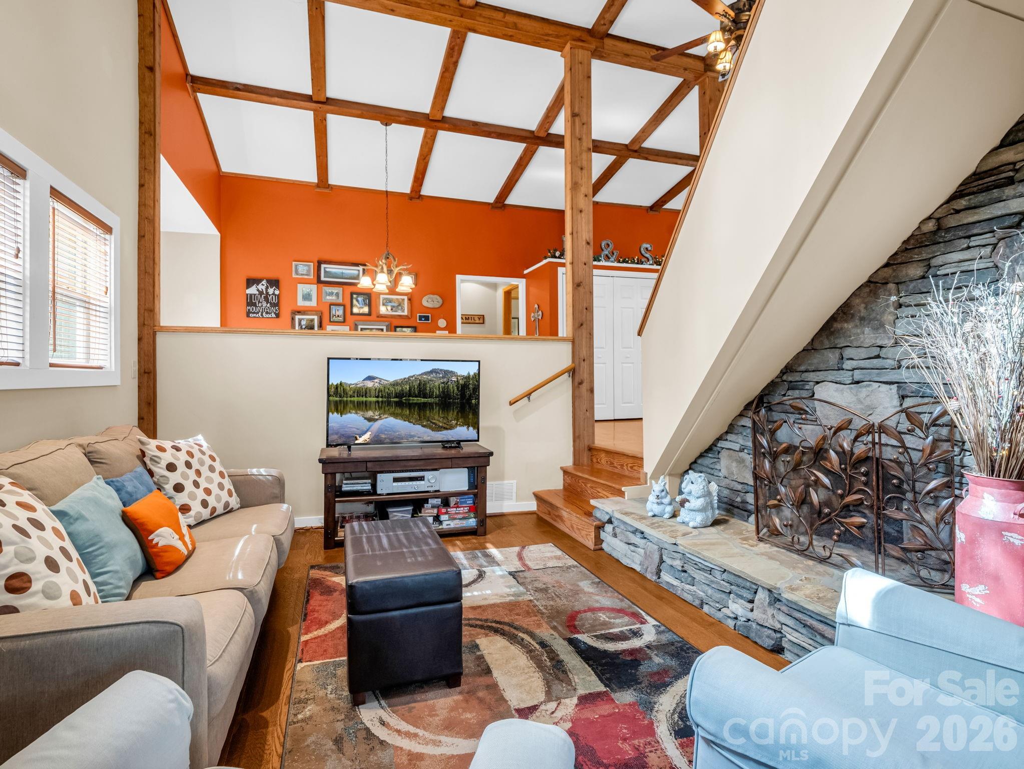 78 Wahuhu Court Property Photo 6