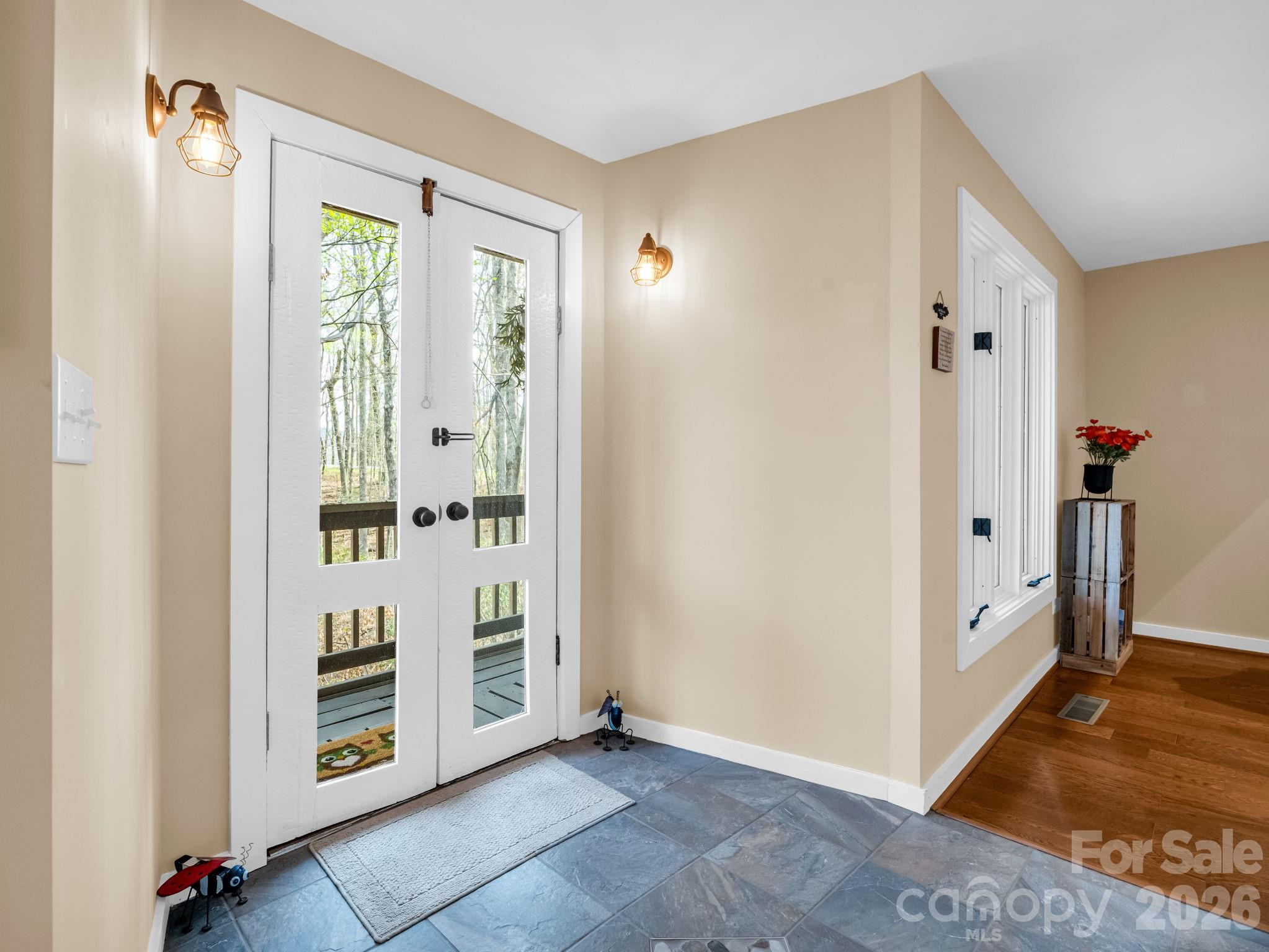 78 Wahuhu Court Property Photo 7