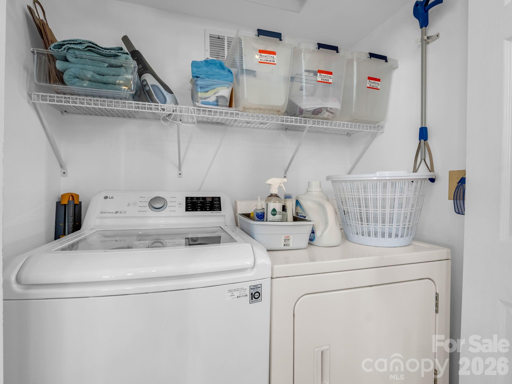78 Wahuhu Court Property Photo 10