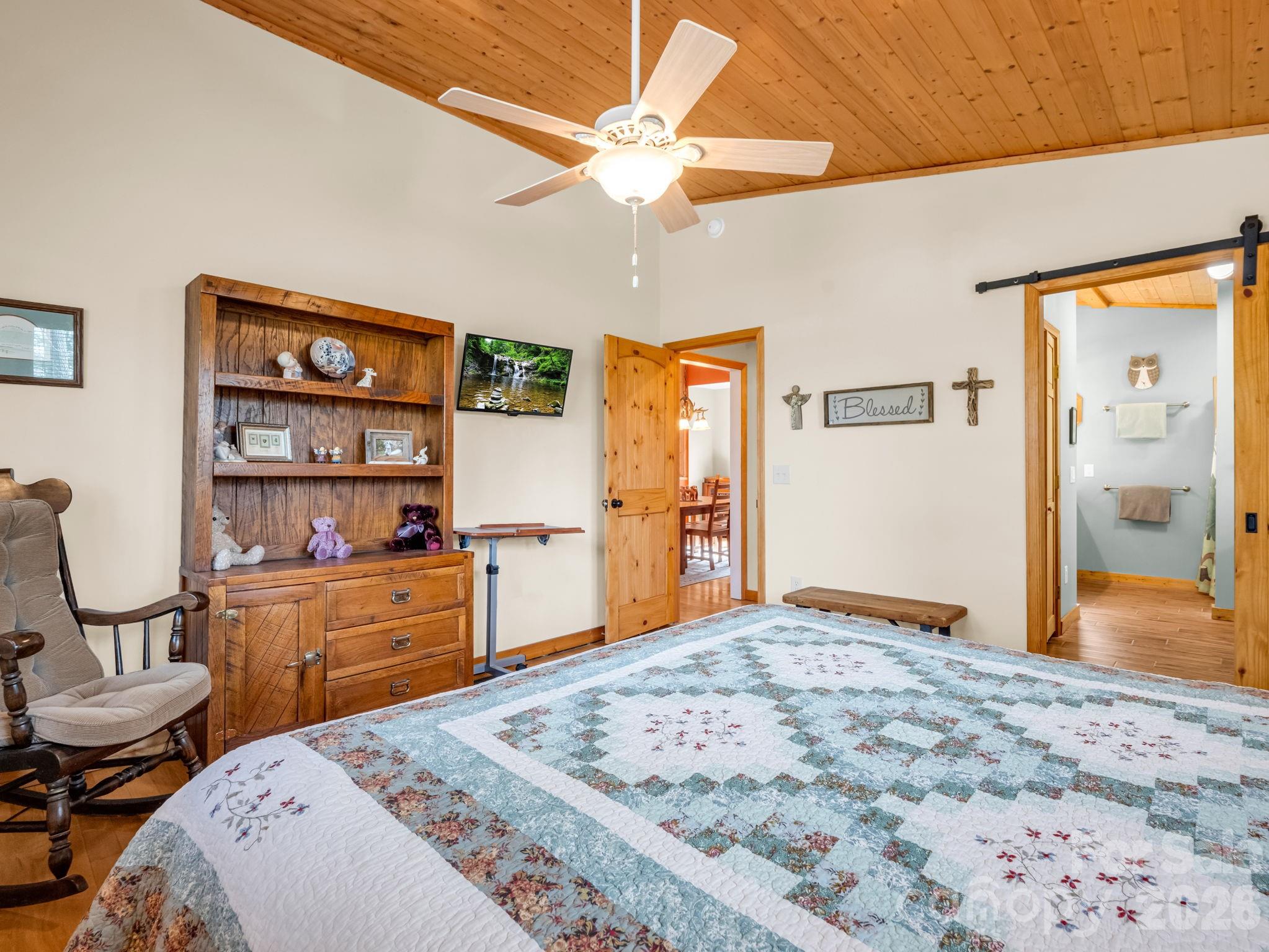 78 Wahuhu Court Property Photo 11