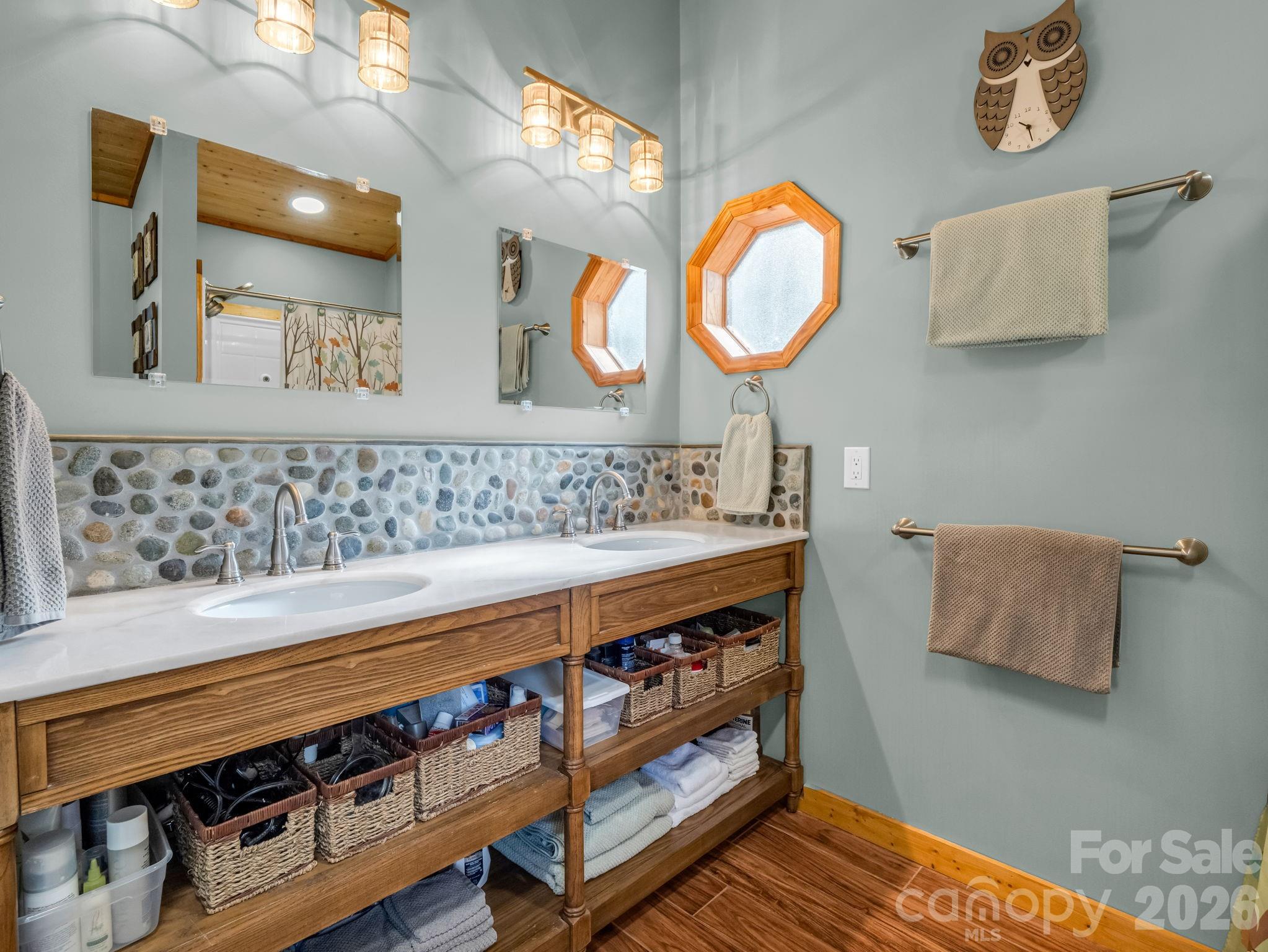 78 Wahuhu Court Property Photo 13