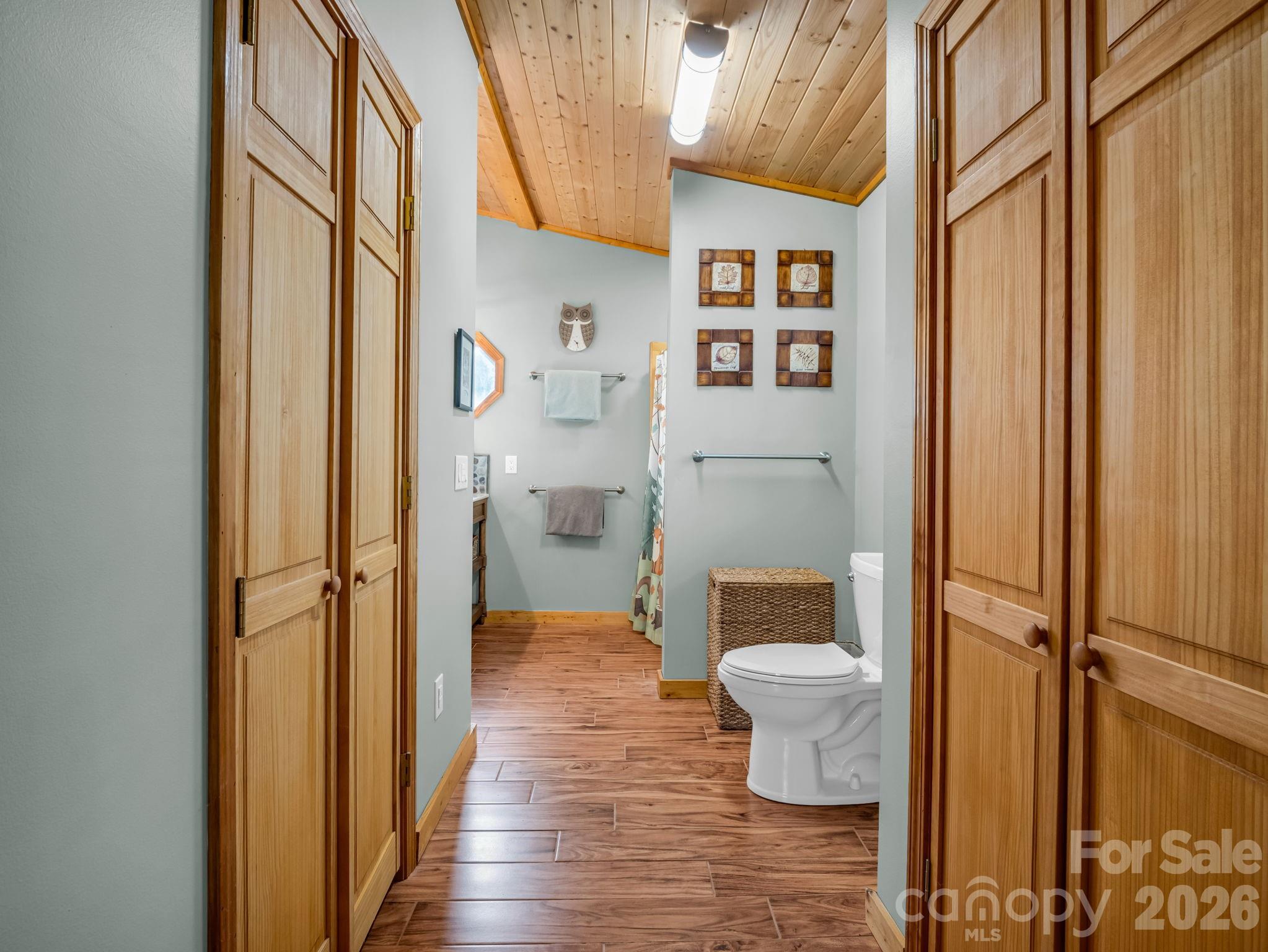 78 Wahuhu Court Property Photo 15