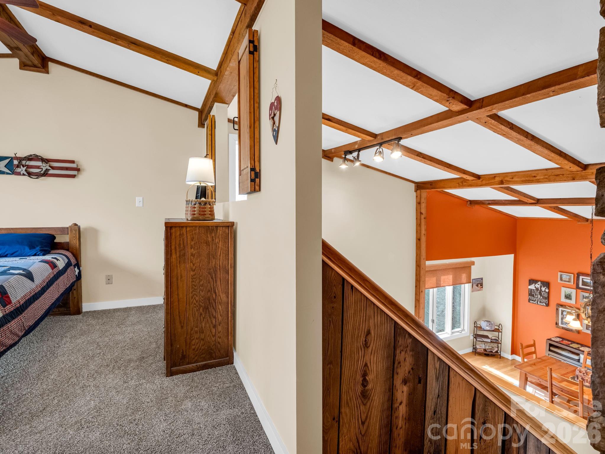 78 Wahuhu Court Property Photo 16