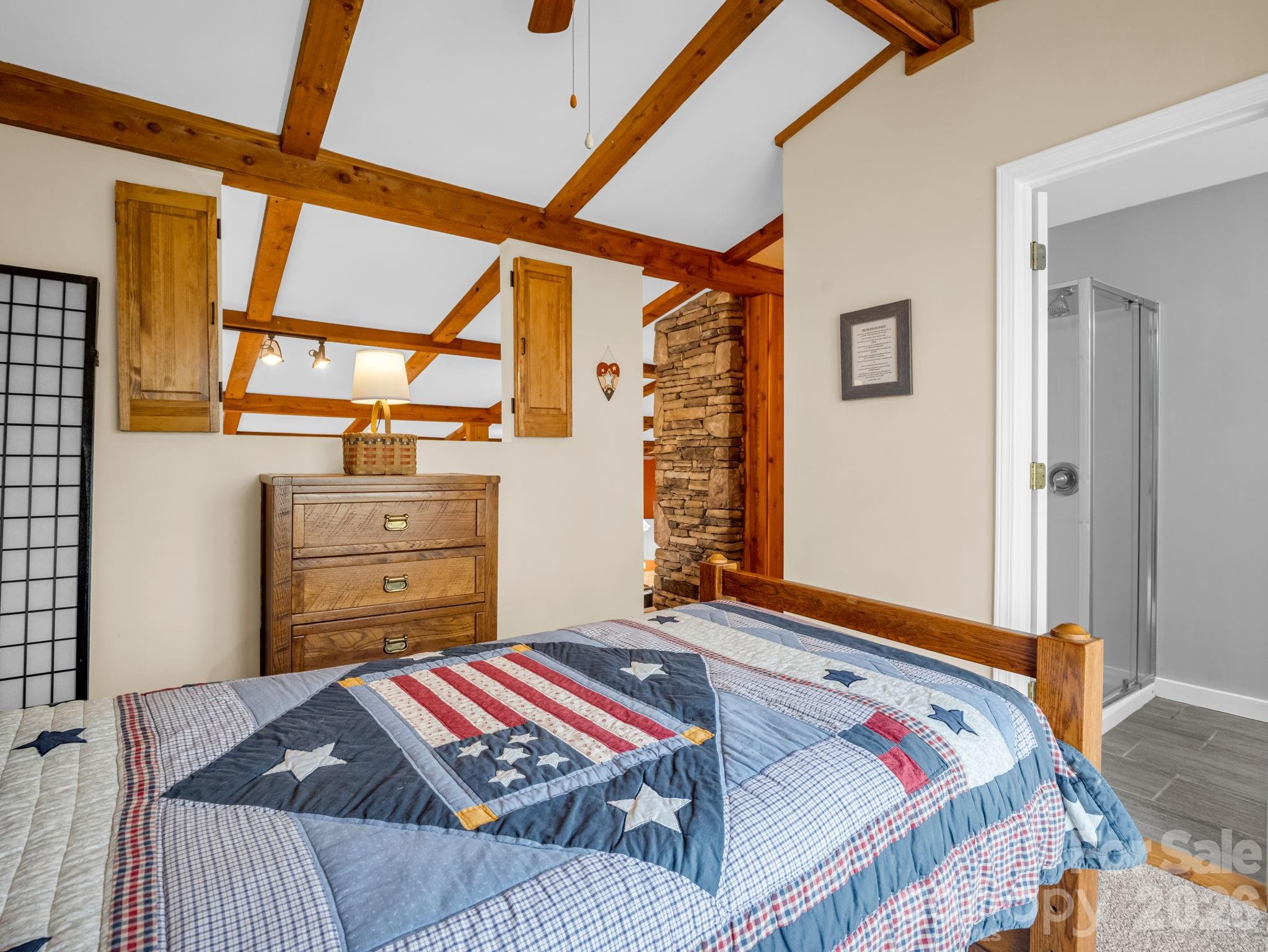 78 Wahuhu Court Property Photo 18