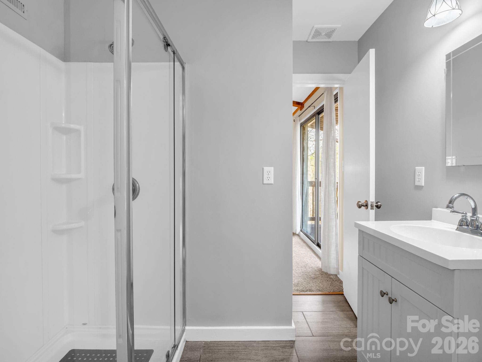 78 Wahuhu Court Property Photo 19