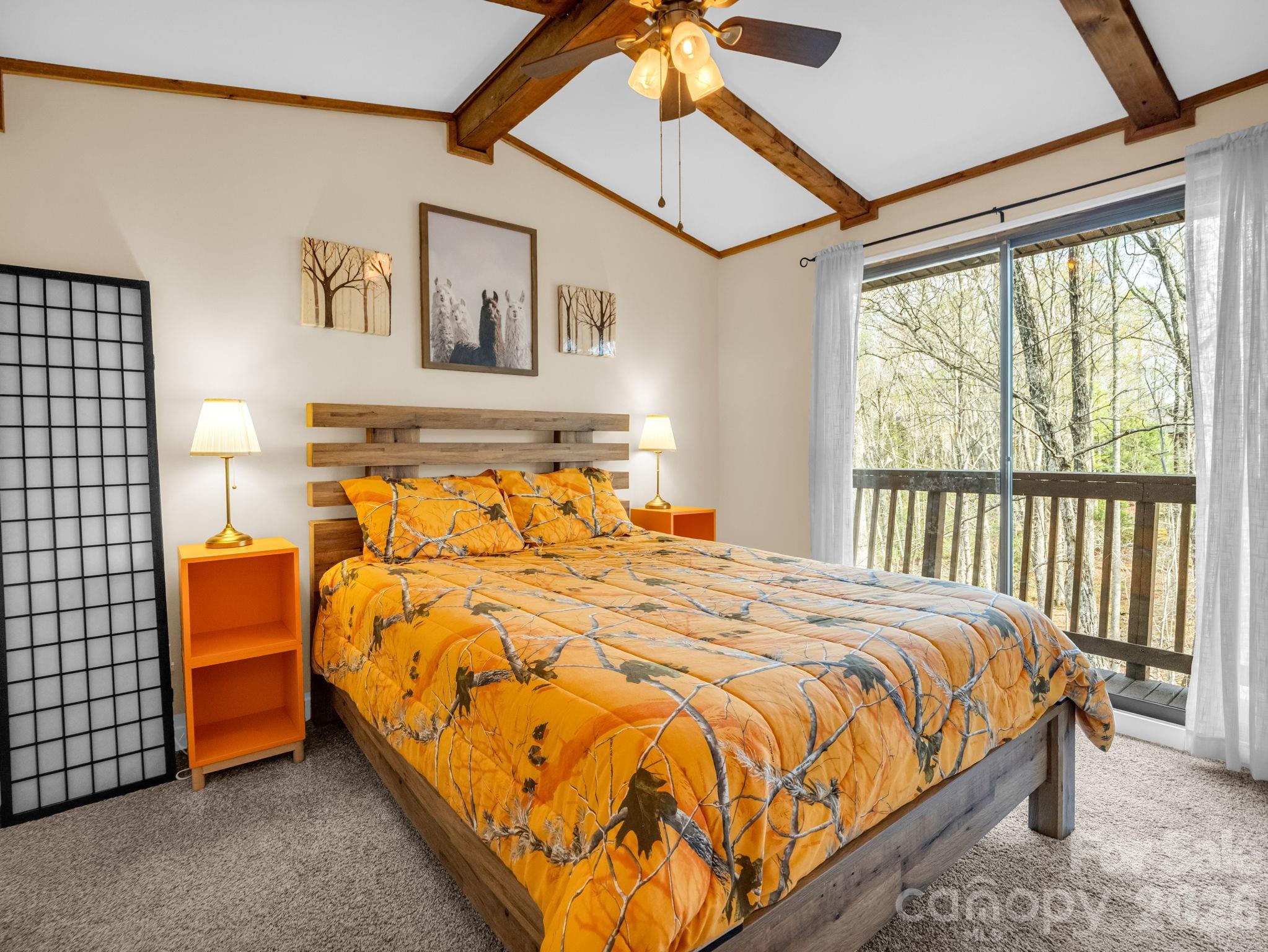 78 Wahuhu Court Property Photo 20