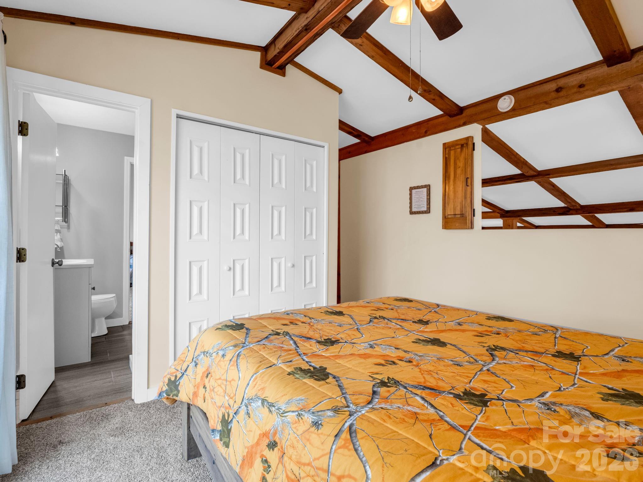 78 Wahuhu Court Property Photo 21