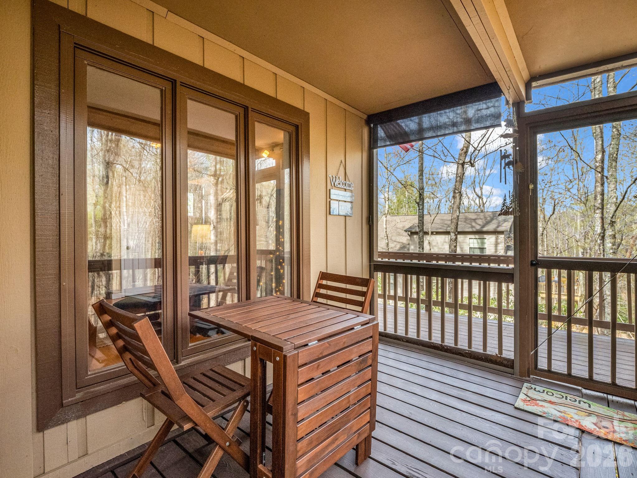 78 Wahuhu Court Property Photo 22
