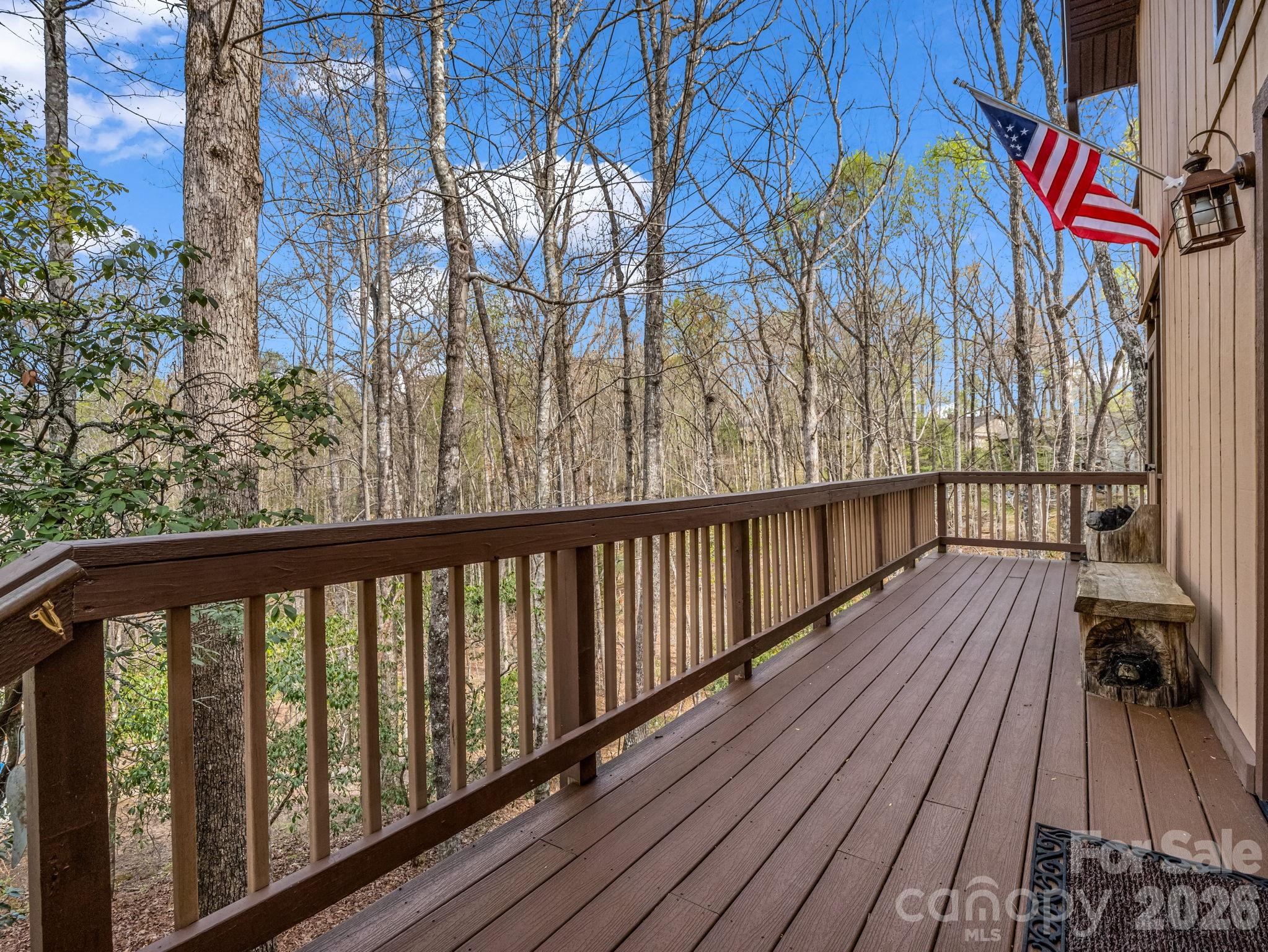 78 Wahuhu Court Property Photo 23