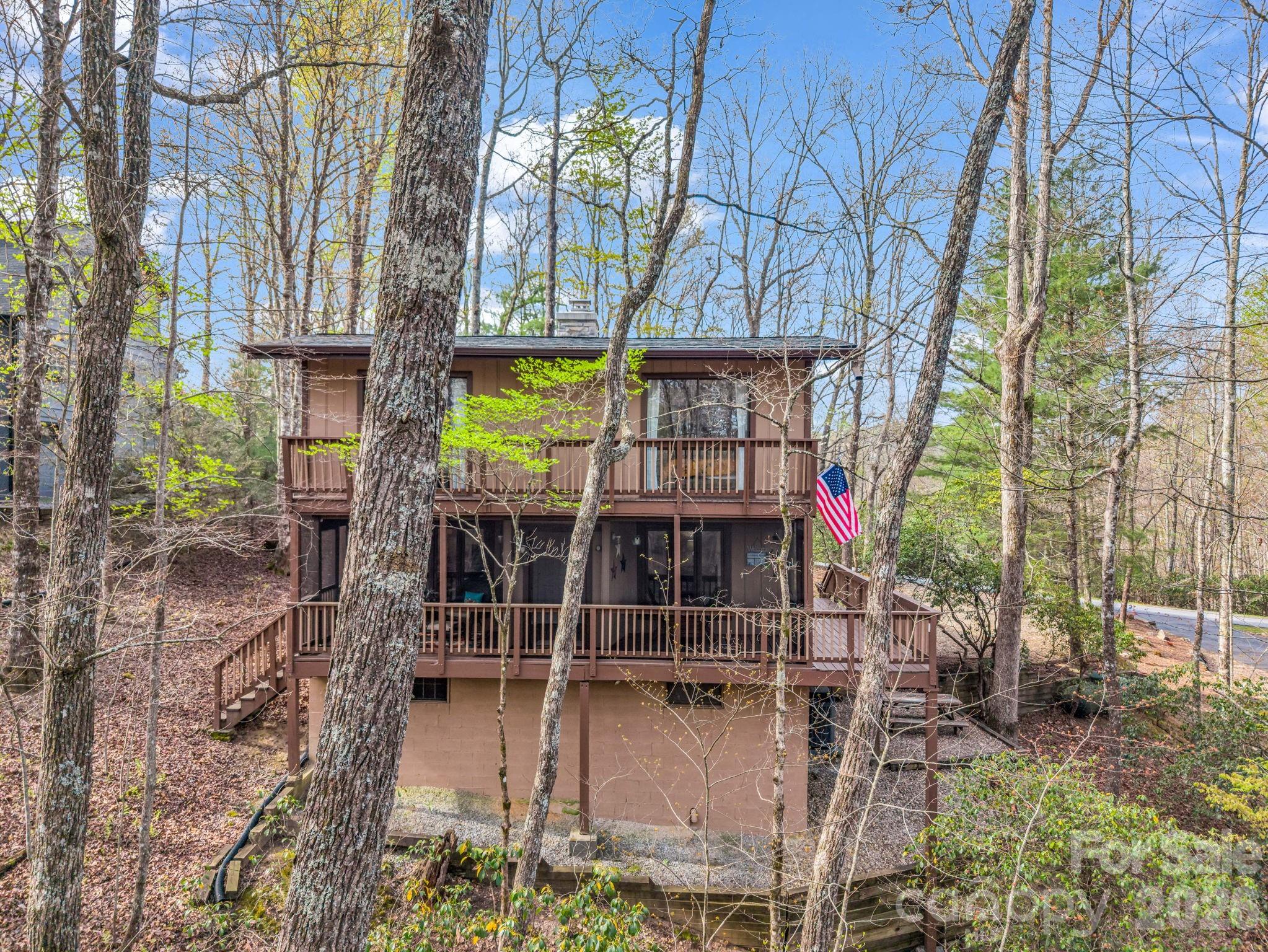 78 Wahuhu Court Property Photo 25