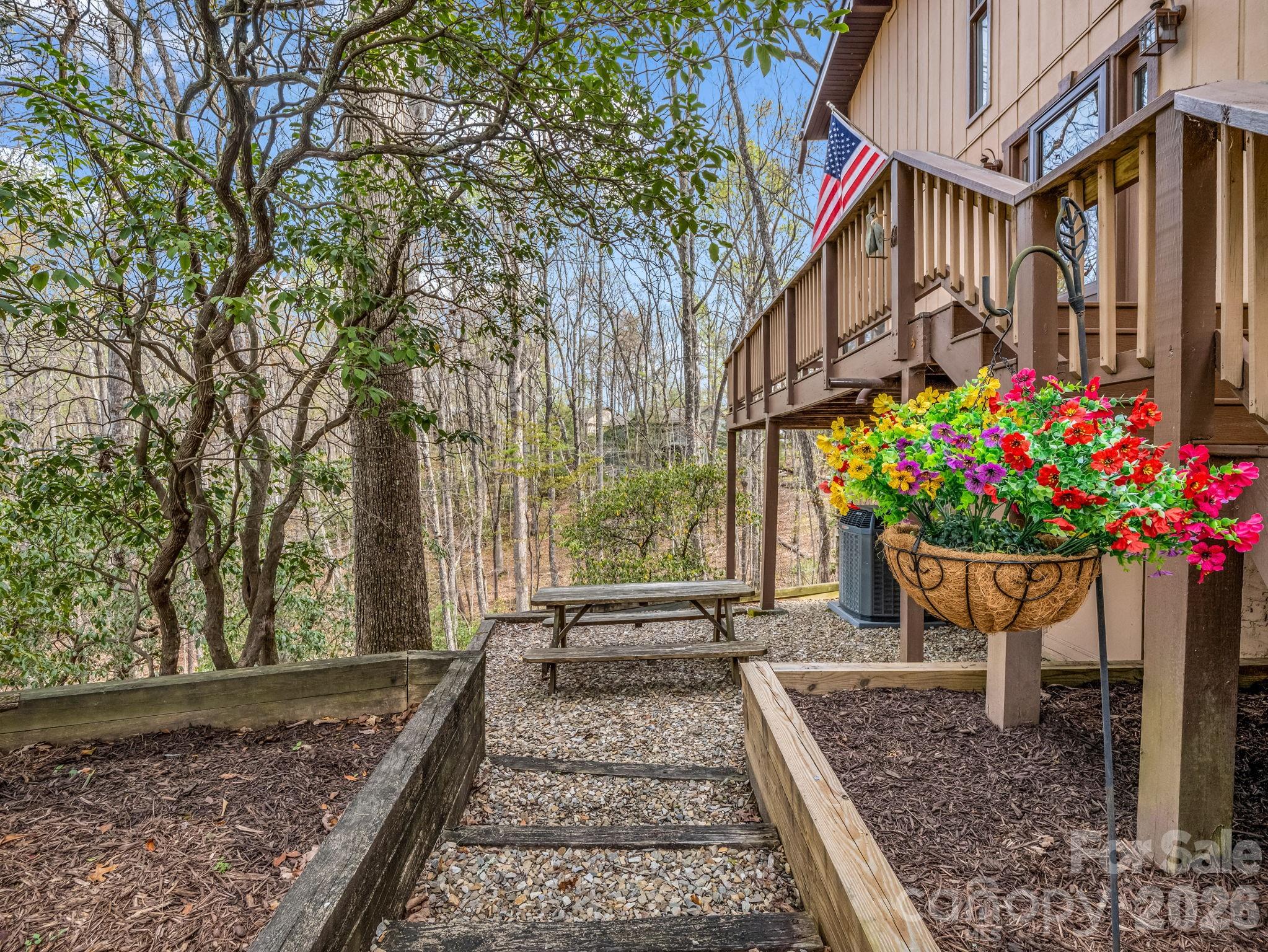 78 Wahuhu Court Property Photo 26