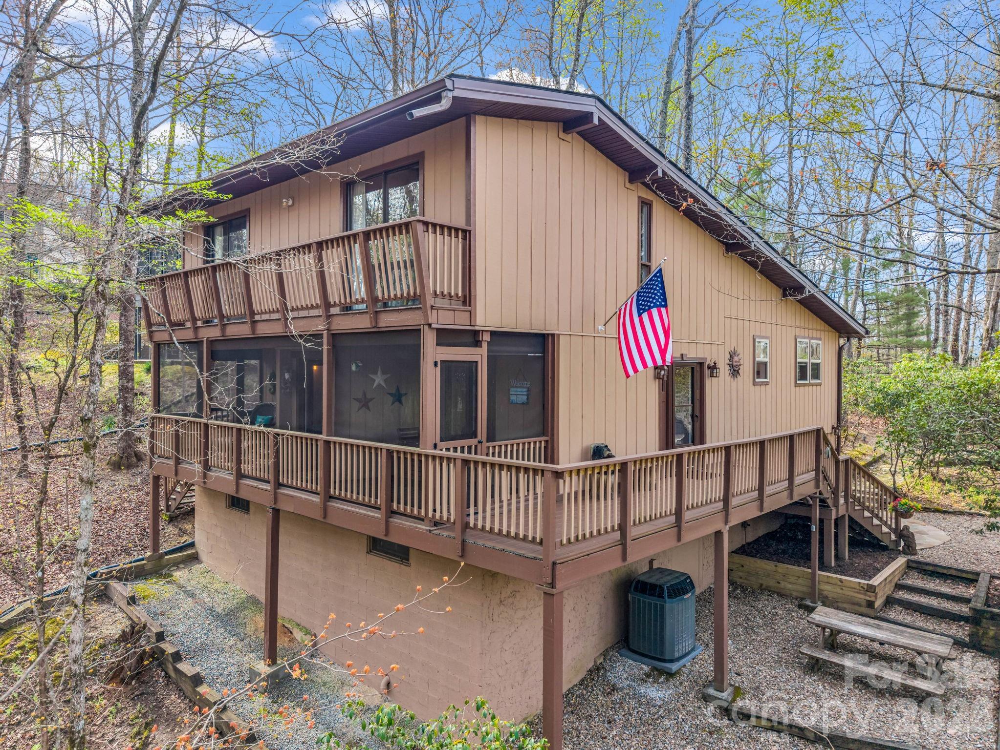 78 Wahuhu Court Property Photo 29