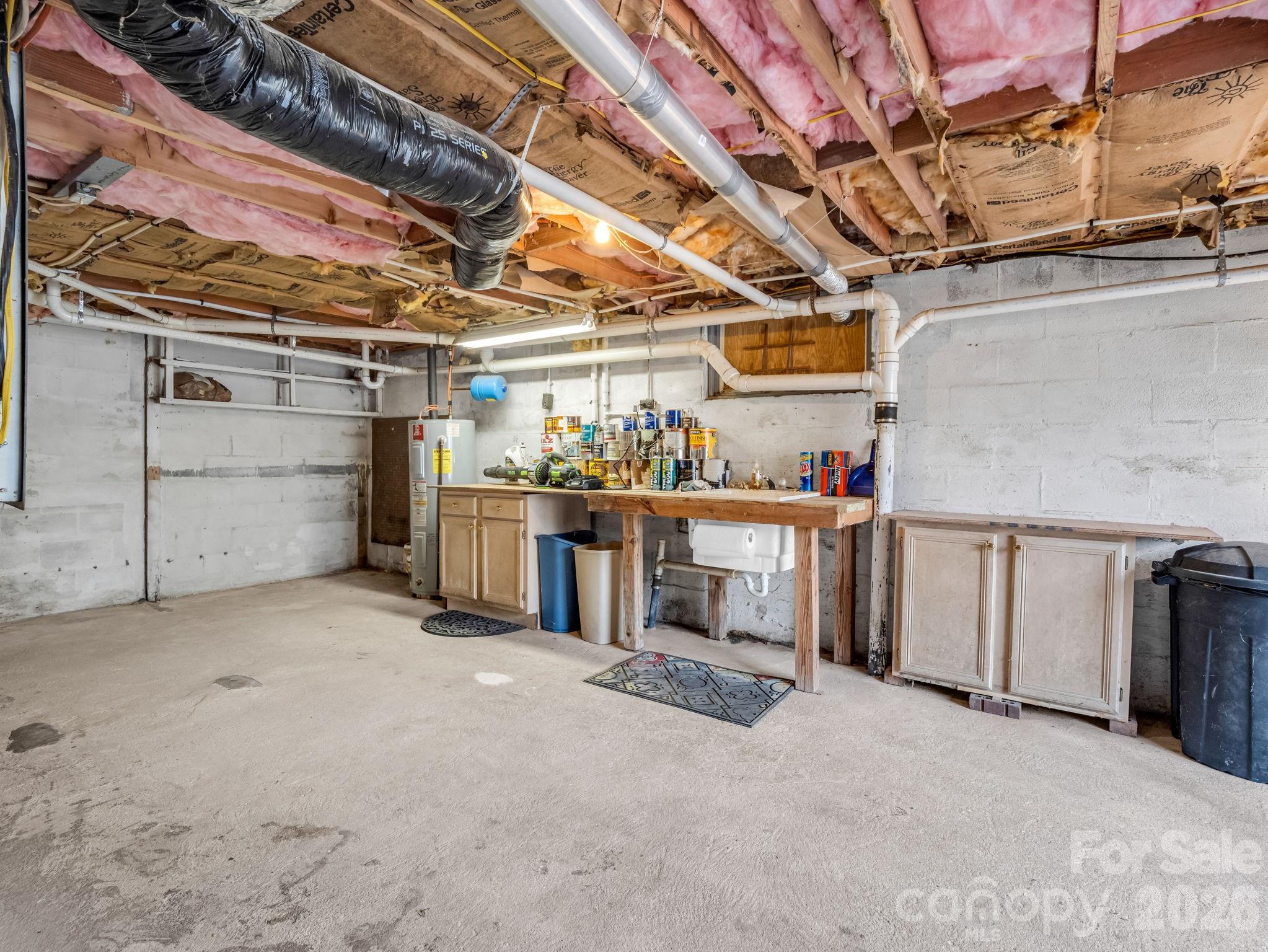 78 Wahuhu Court Property Photo 33