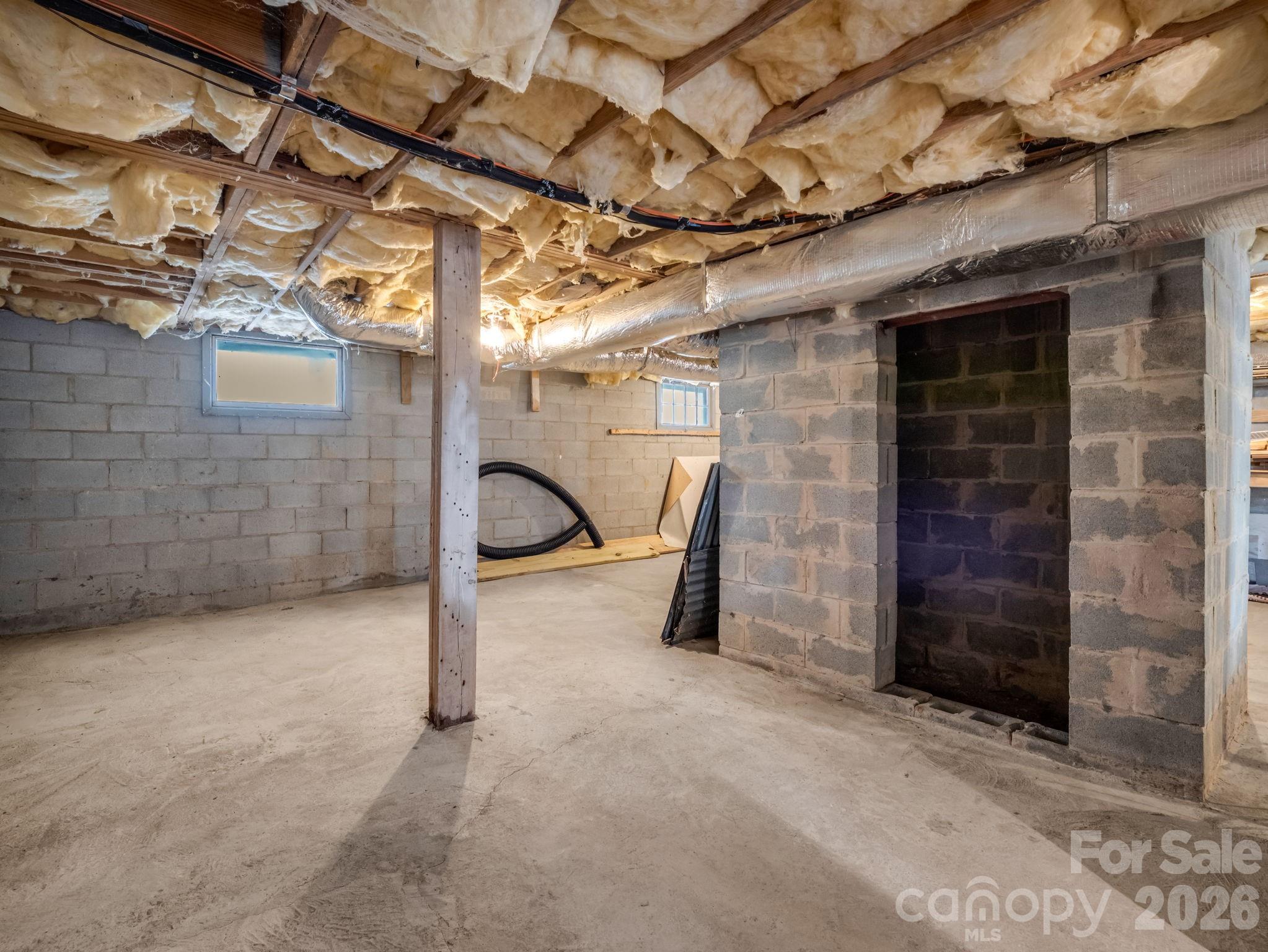 78 Wahuhu Court Property Photo 35