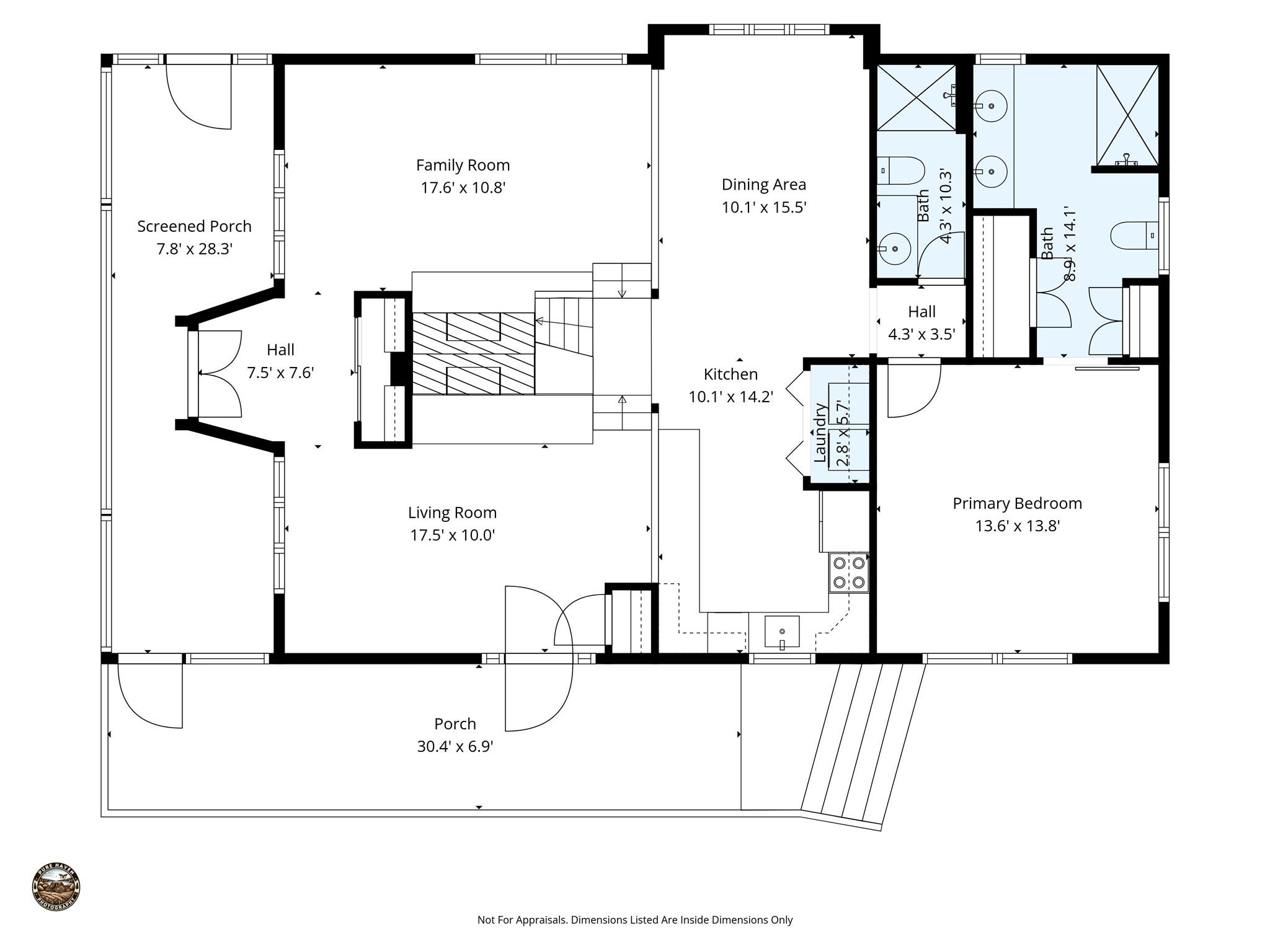 78 Wahuhu Court Property Photo 37