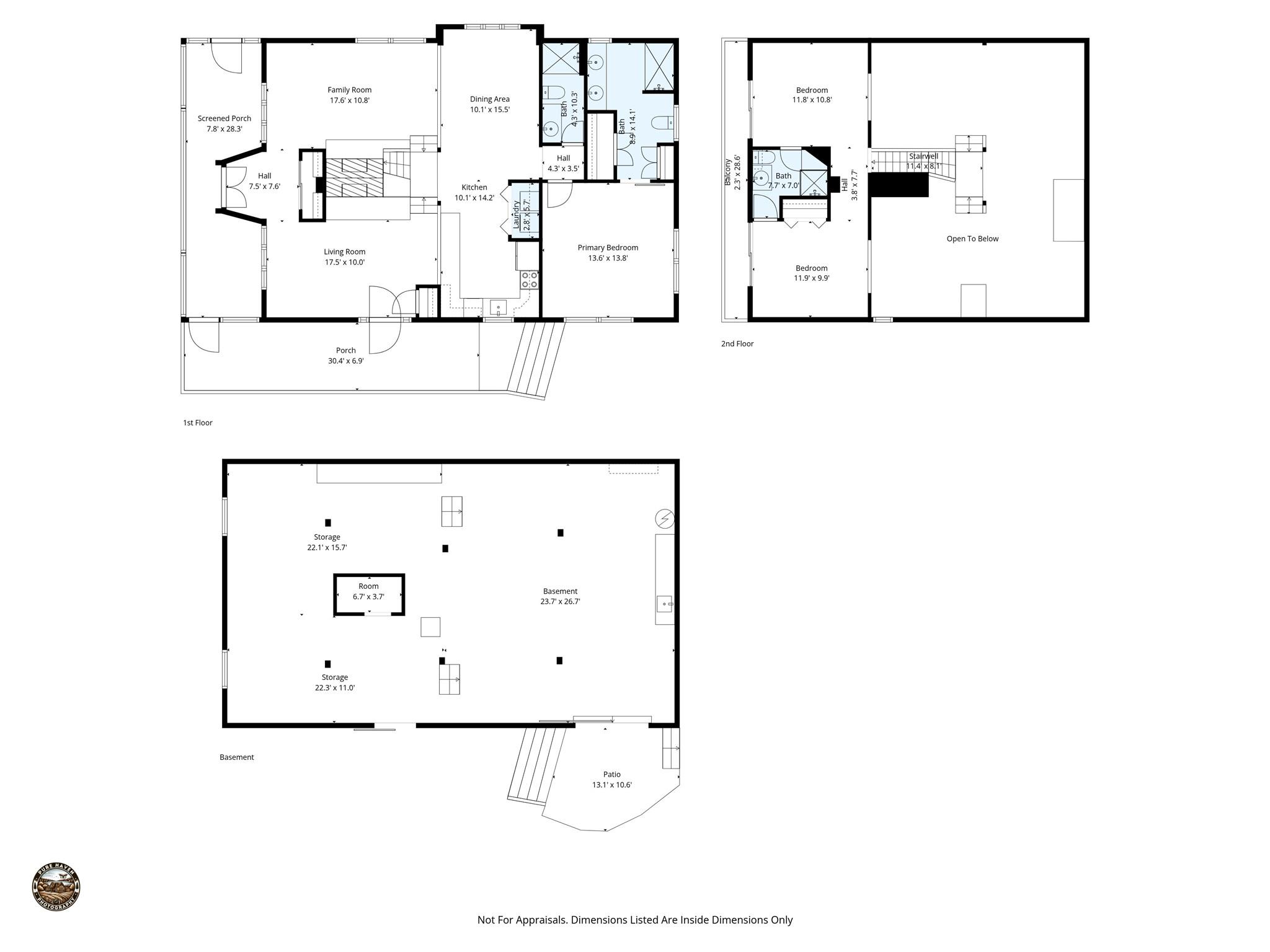 78 Wahuhu Court Property Photo 38