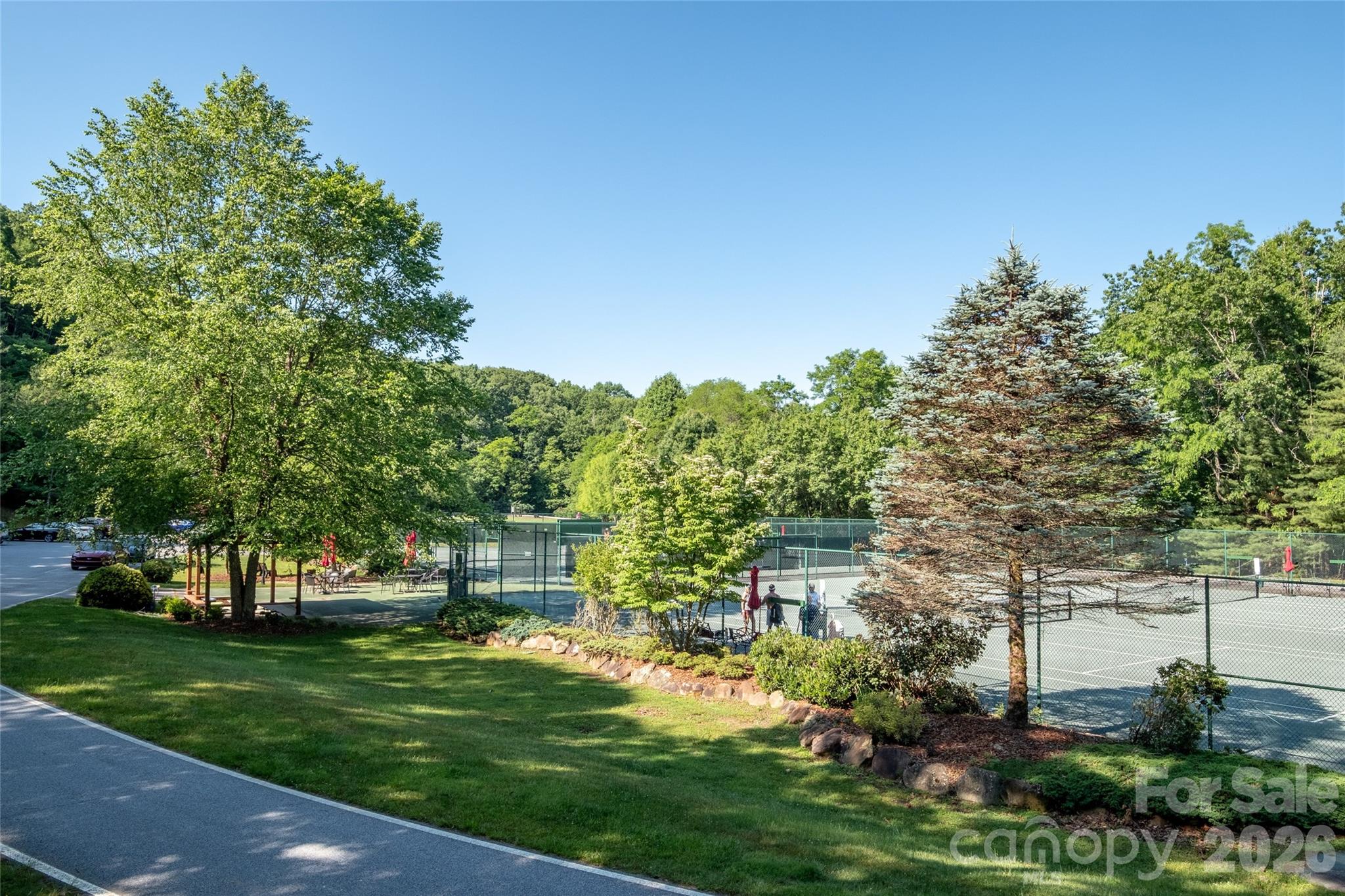78 Wahuhu Court Property Photo 42