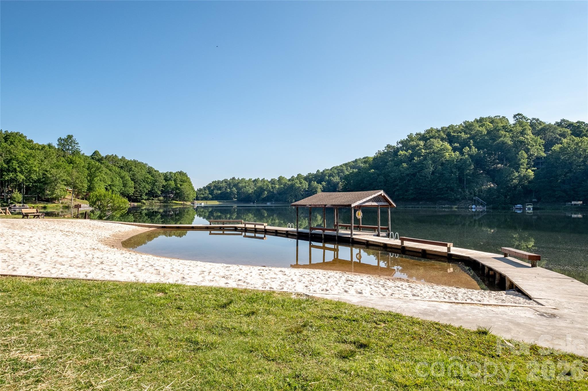 78 Wahuhu Court Property Photo 43