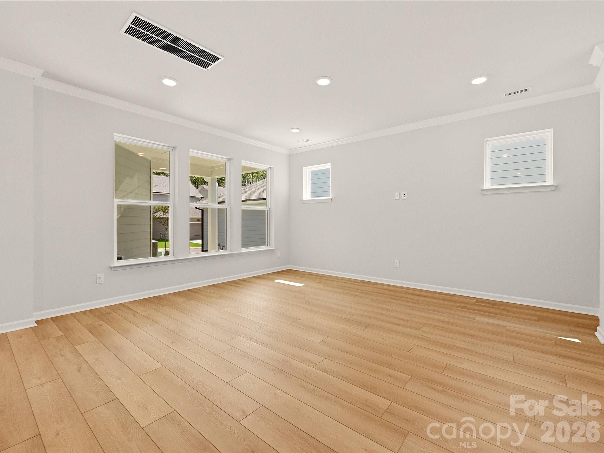 18200 Middle Springs Lane Property Photo 9