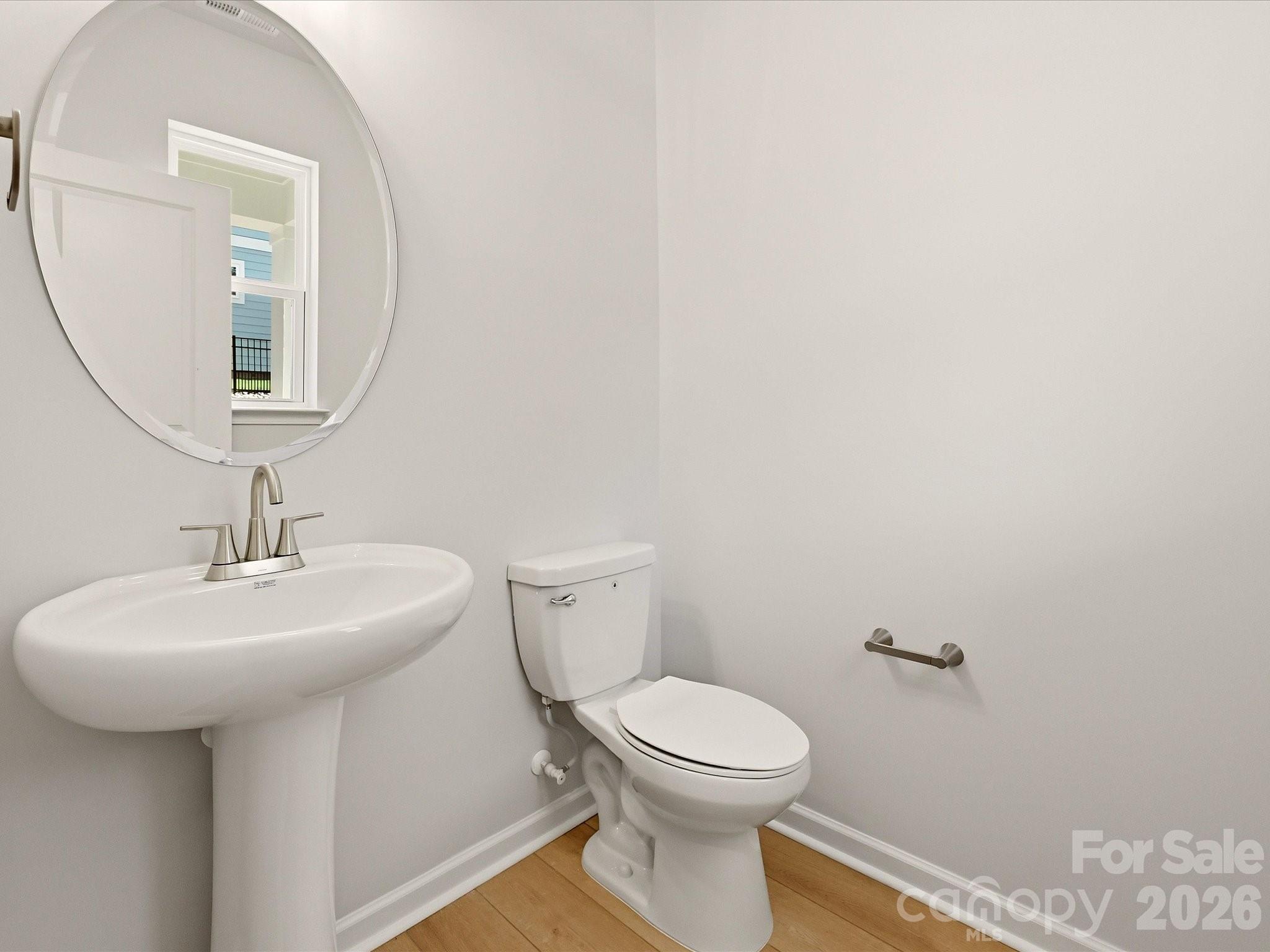 18200 Middle Springs Lane Property Photo 10