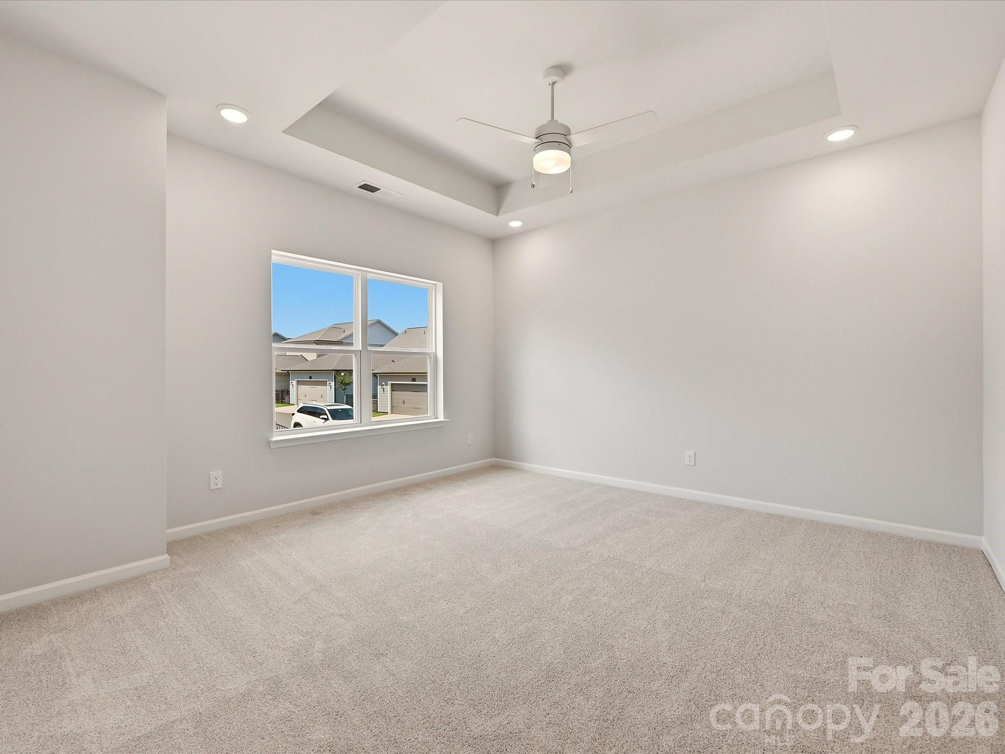 18200 Middle Springs Lane Property Photo 11