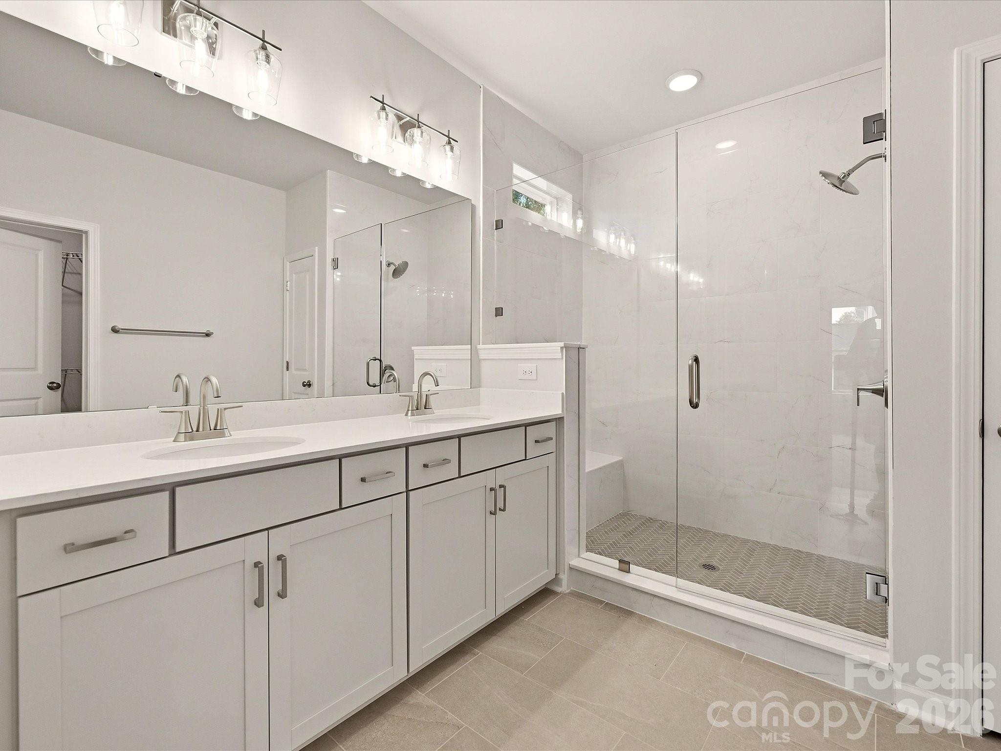 18200 Middle Springs Lane Property Photo 12
