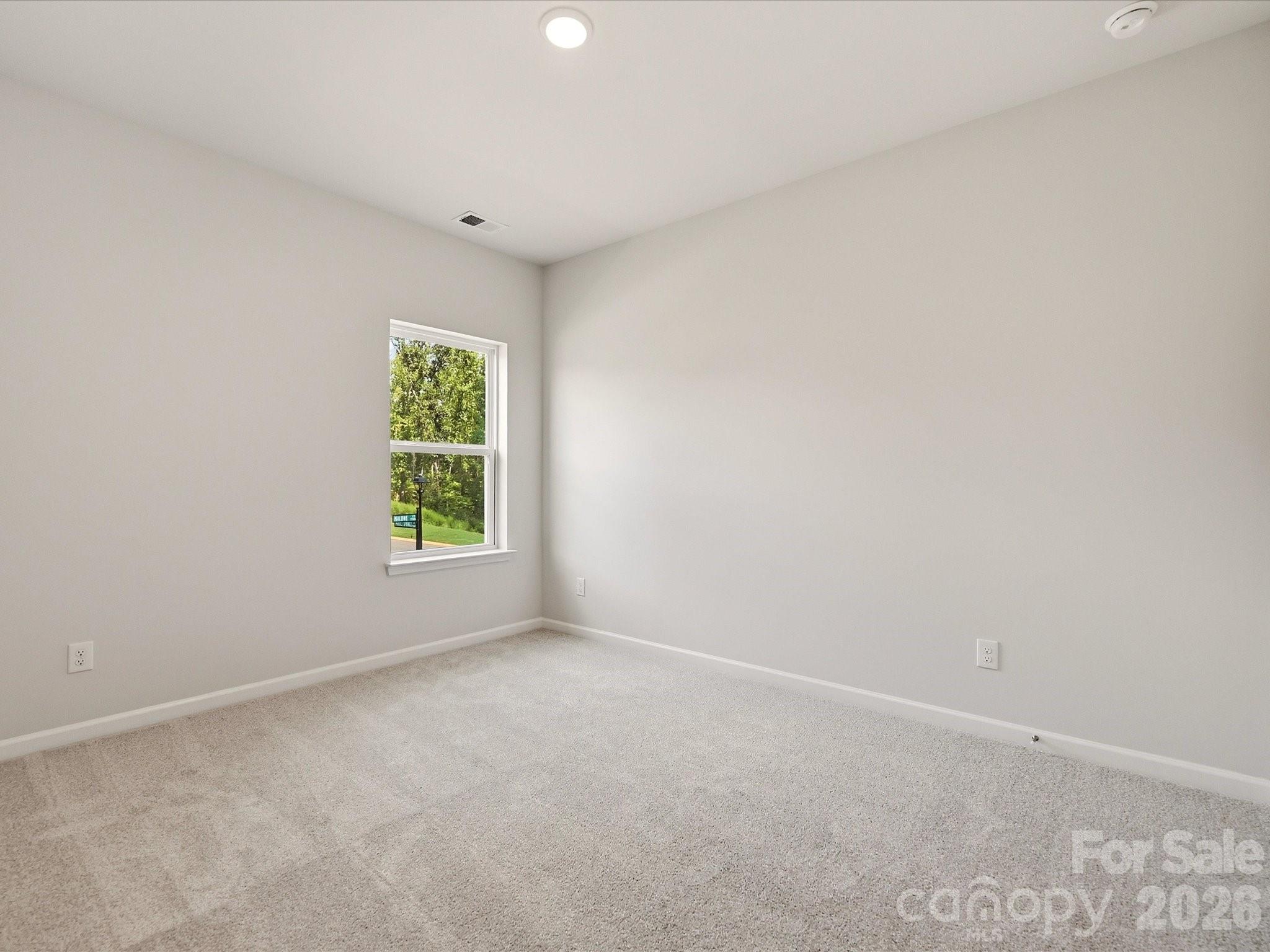 18200 Middle Springs Lane Property Photo 13