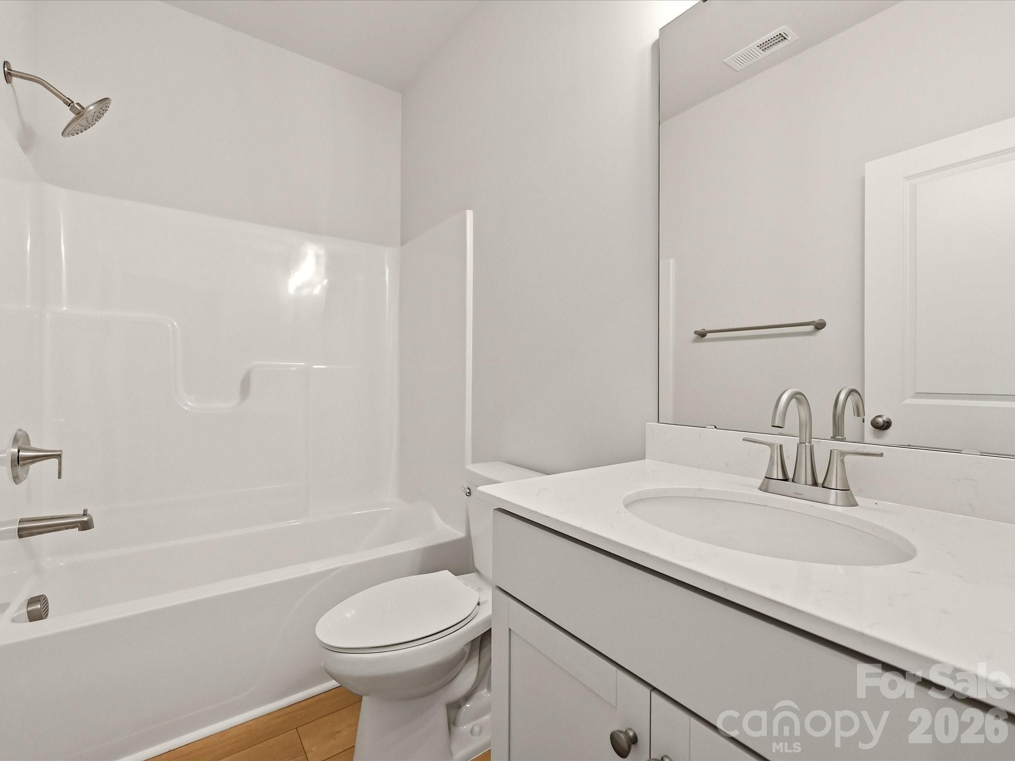 18200 Middle Springs Lane Property Photo 14