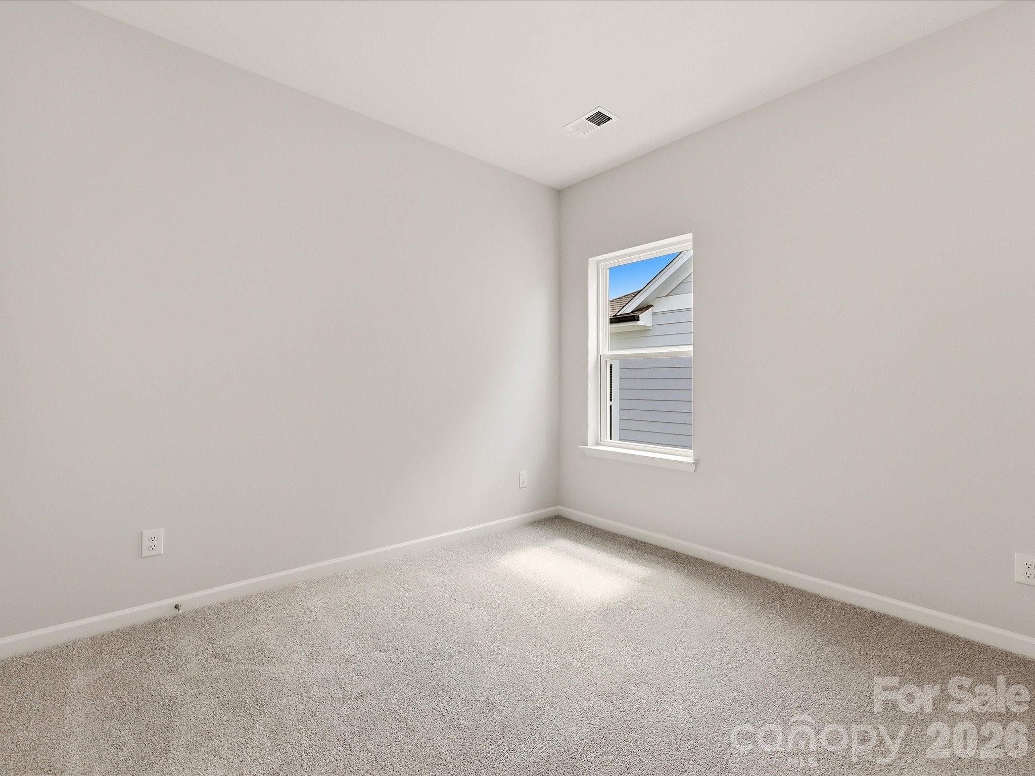 18200 Middle Springs Lane Property Photo 15