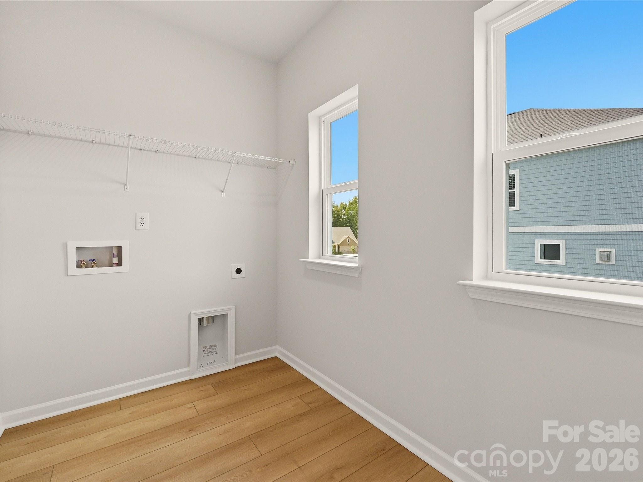 18200 Middle Springs Lane Property Photo 16