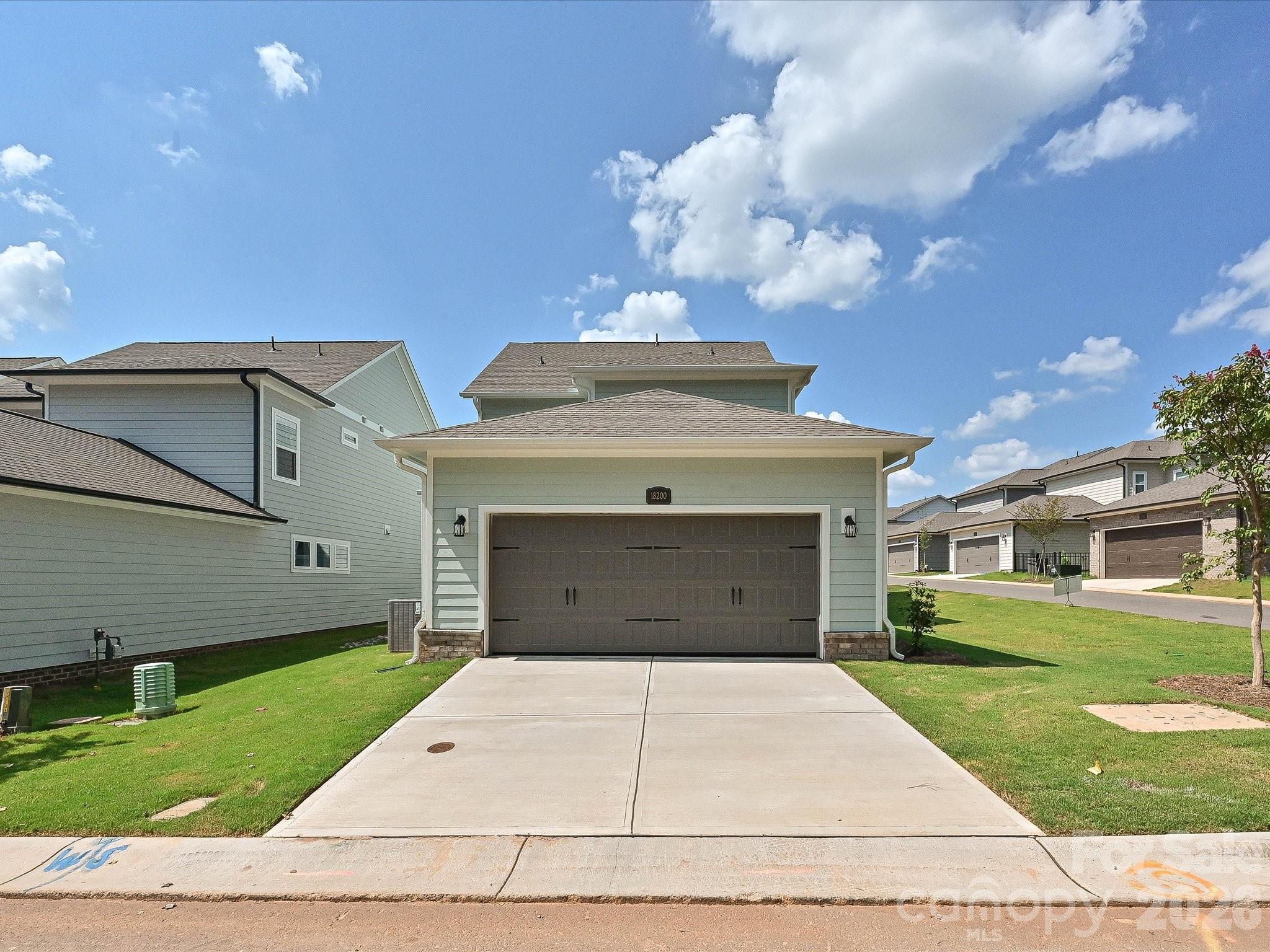 18200 Middle Springs Lane Property Photo 18