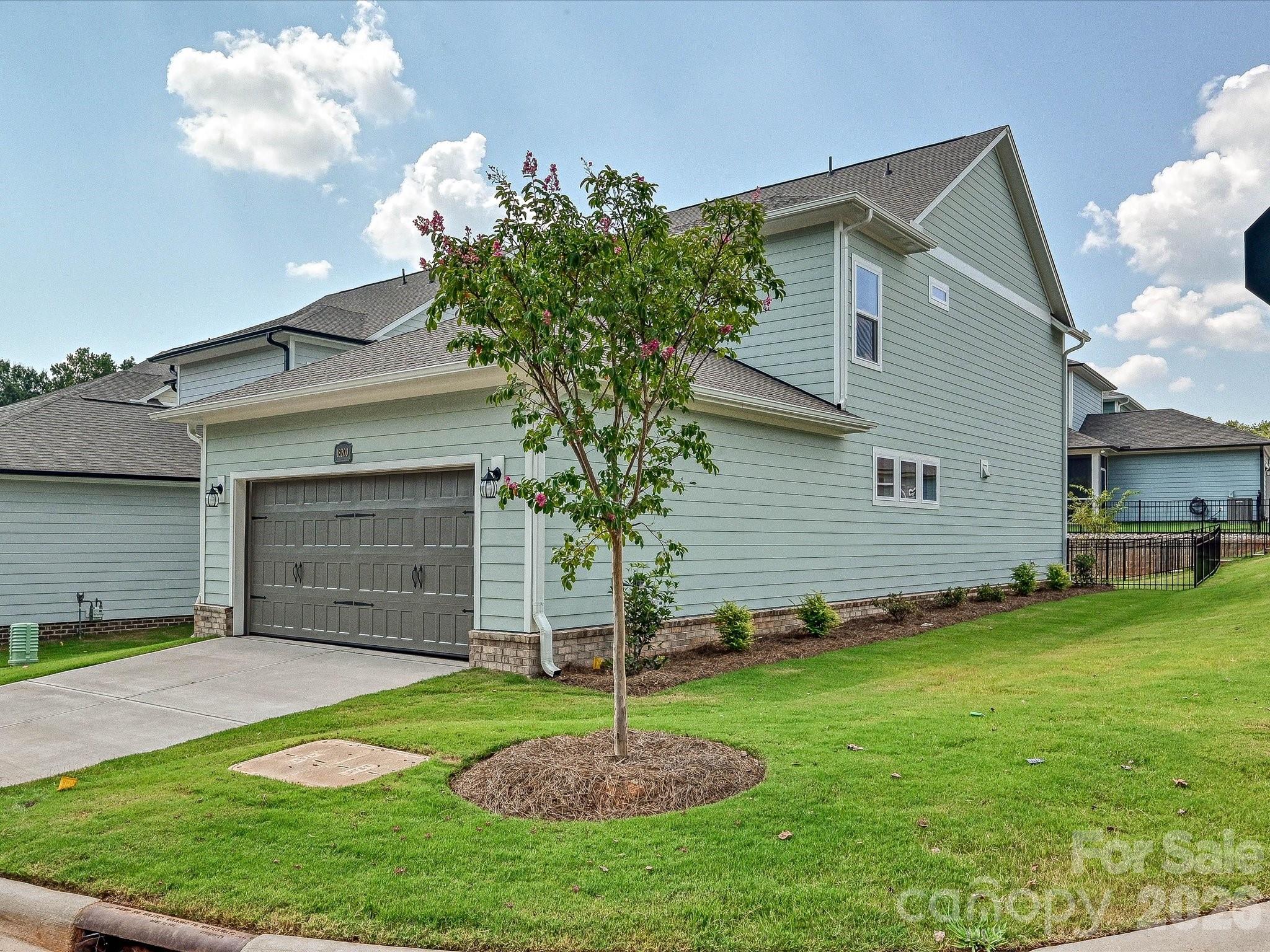 18200 Middle Springs Lane Property Photo 19