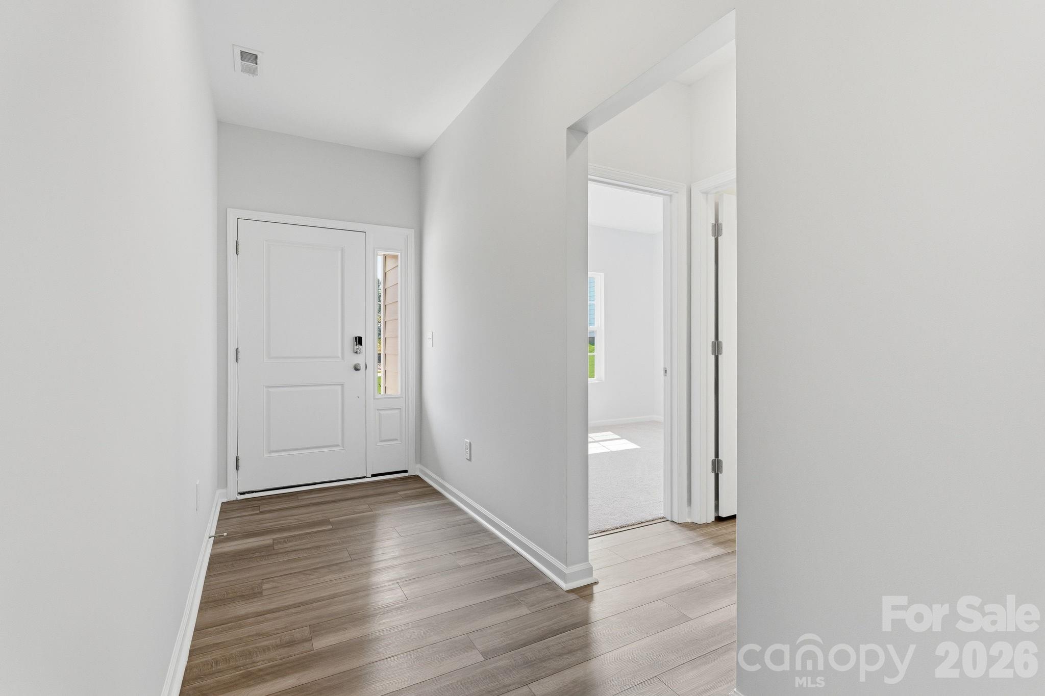 223 Rodeo Drive Property Photo 3