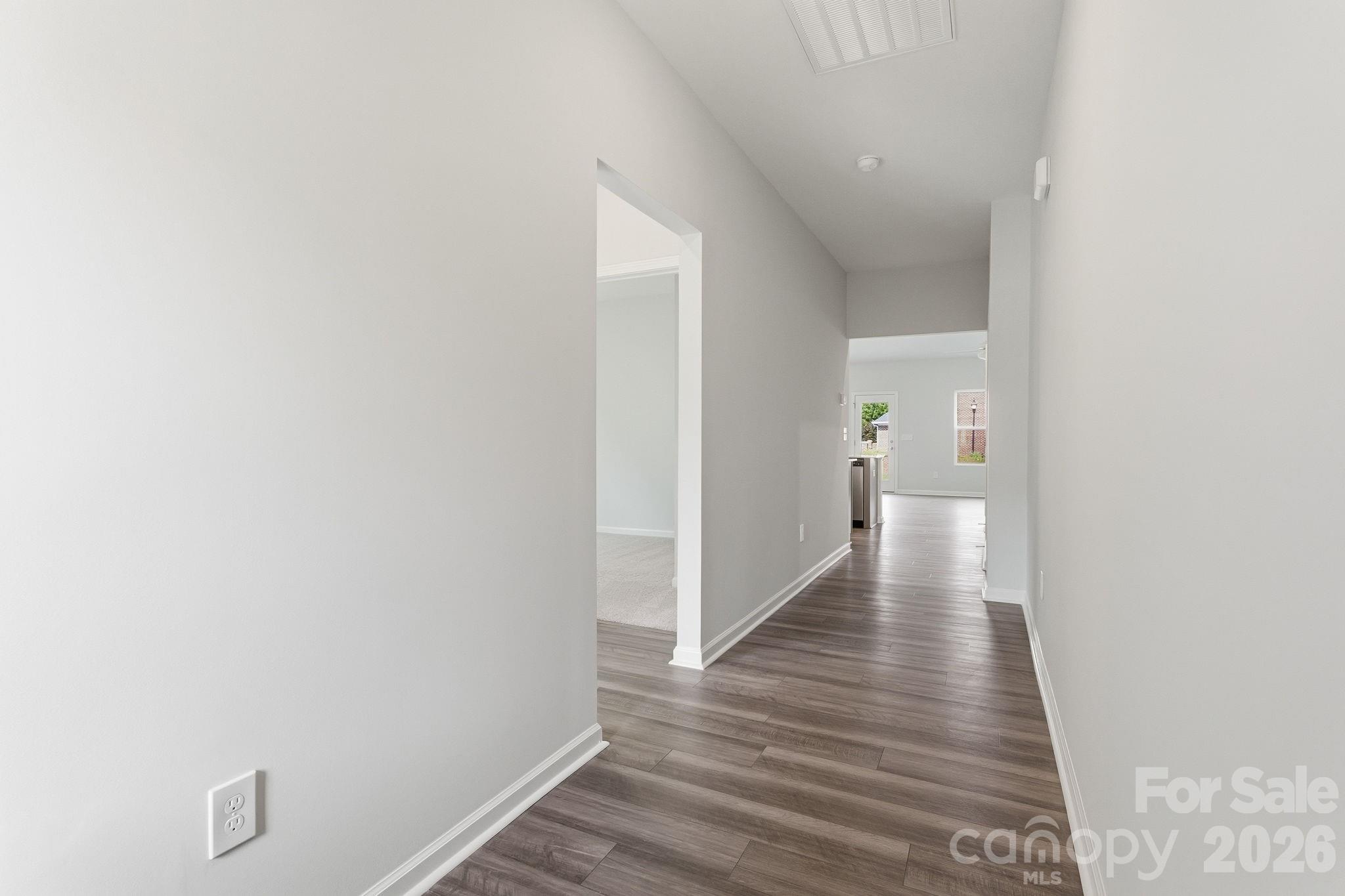 223 Rodeo Drive Property Photo 4