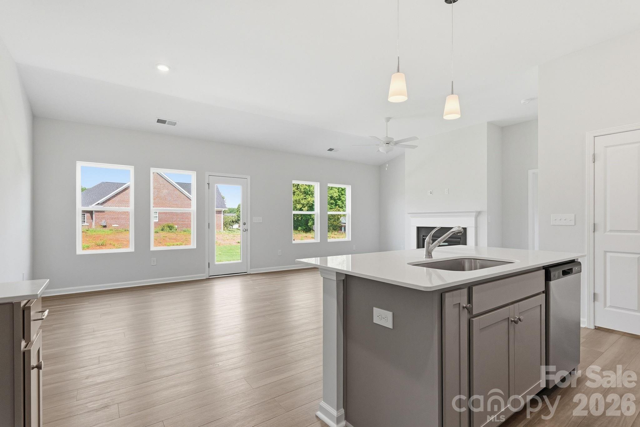 223 Rodeo Drive Property Photo 6