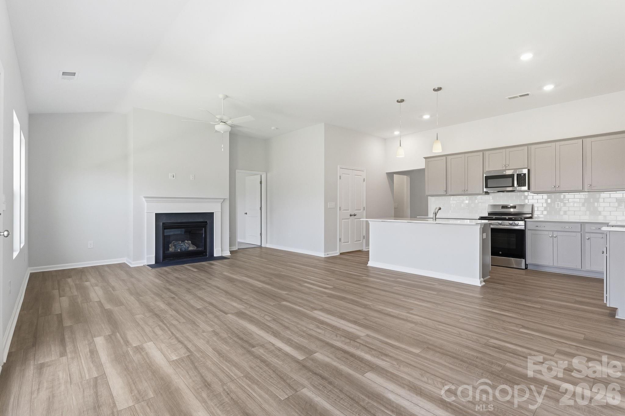 223 Rodeo Drive Property Photo 8