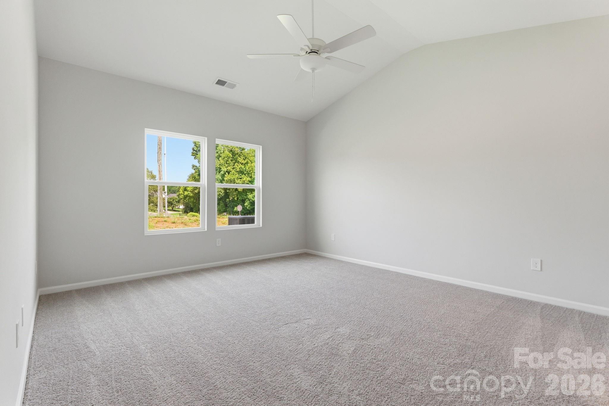 223 Rodeo Drive Property Photo 9