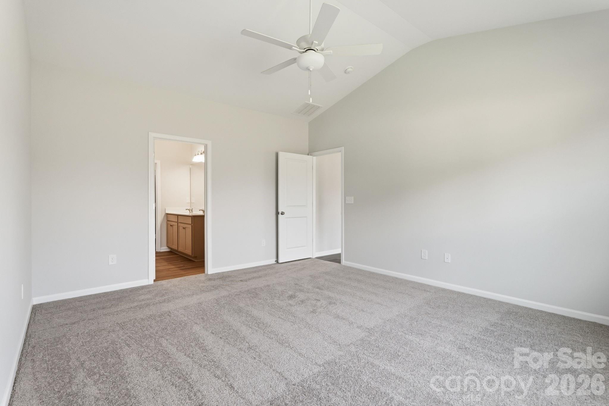 223 Rodeo Drive Property Photo 10