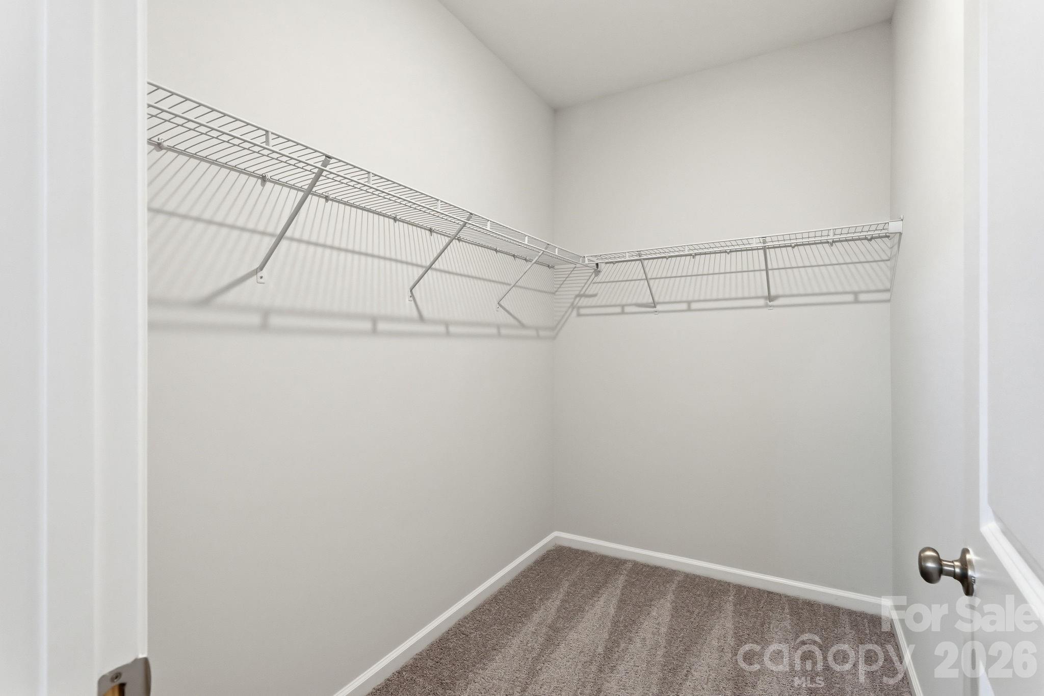 223 Rodeo Drive Property Photo 11