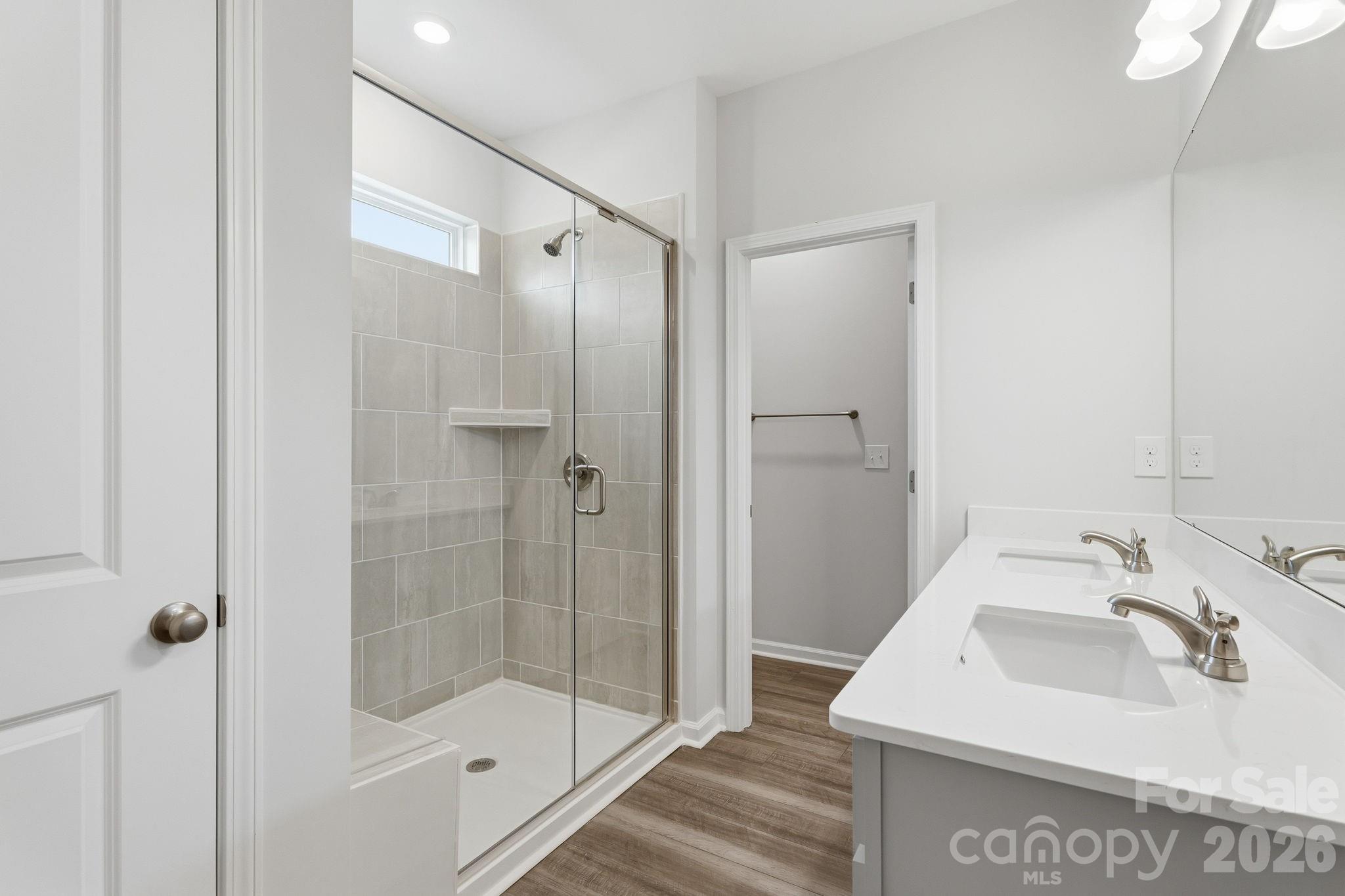 223 Rodeo Drive Property Photo 12