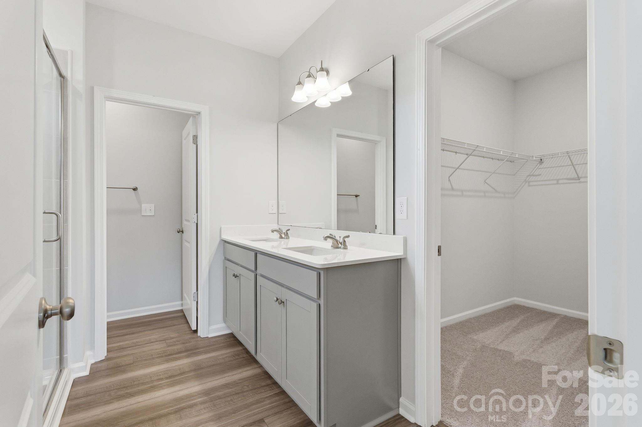 223 Rodeo Drive Property Photo 13