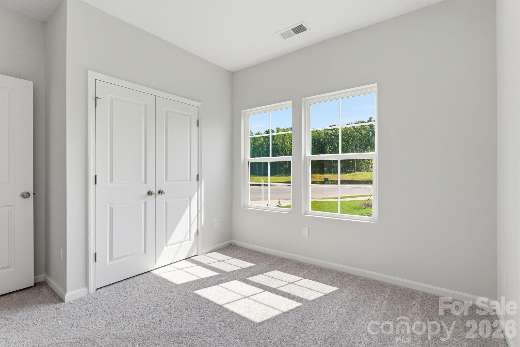 223 Rodeo Drive Property Photo 14