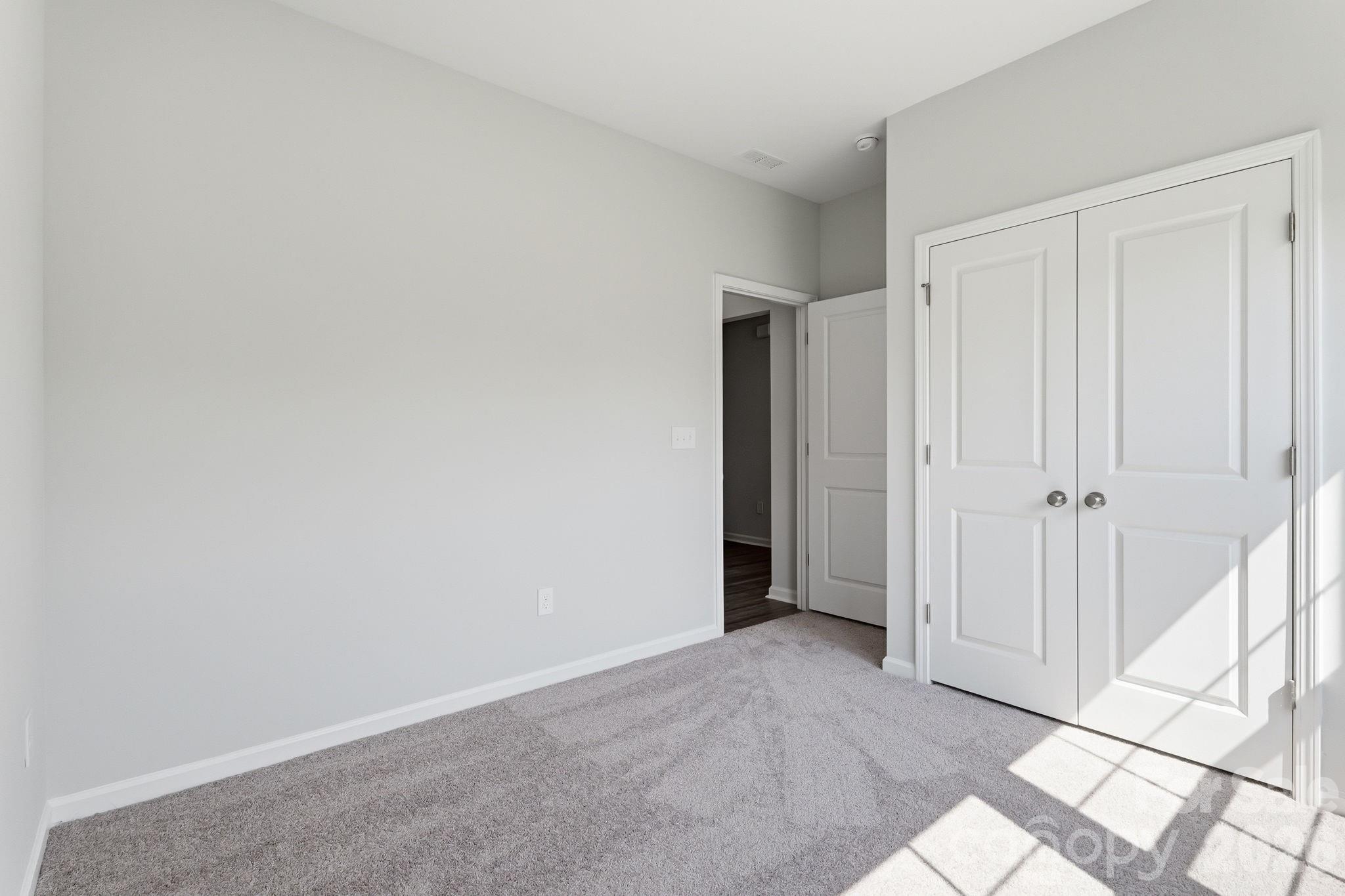 223 Rodeo Drive Property Photo 15